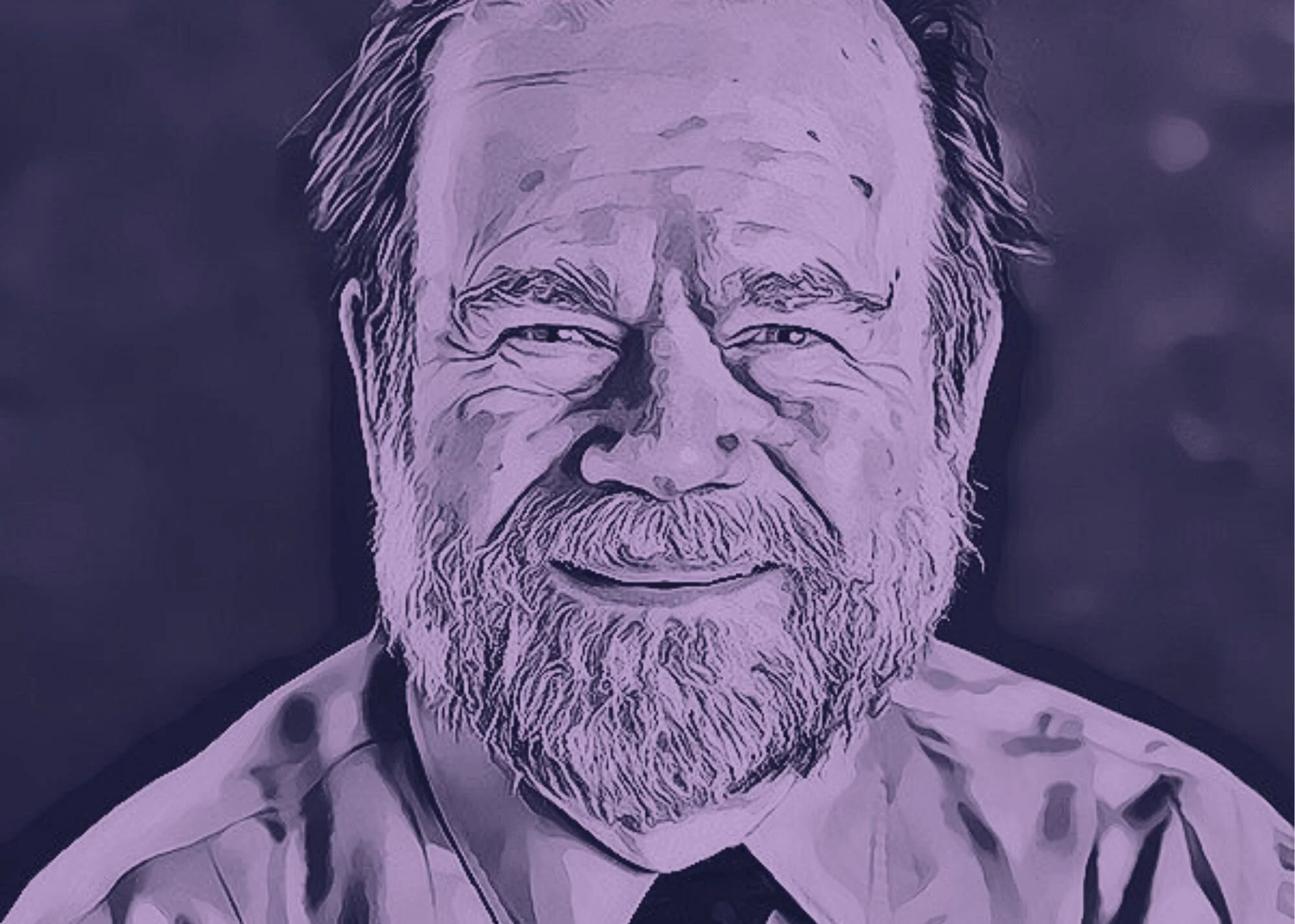 Episode 348: Science of Play, Gordon Burghardt