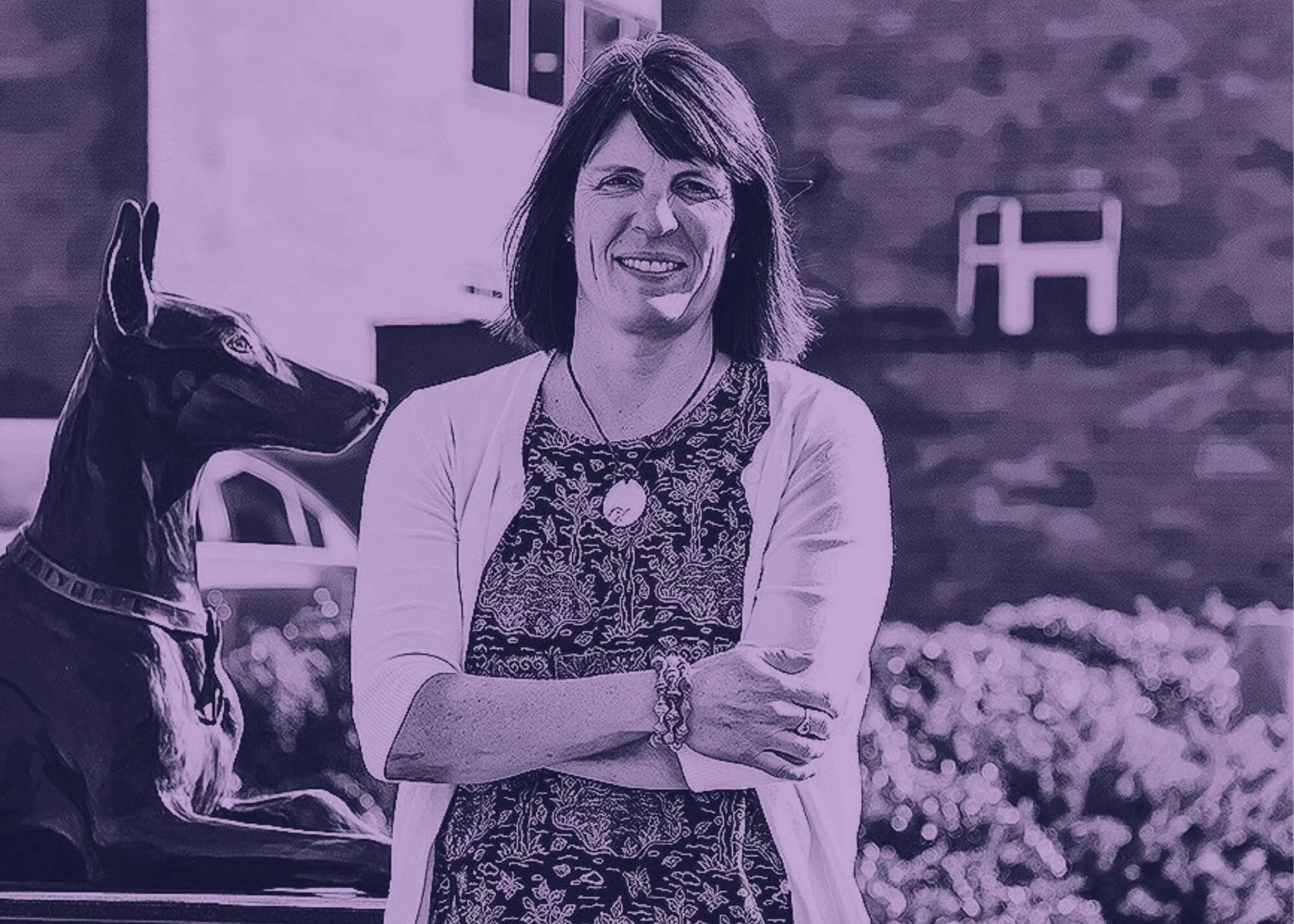 Episode 349: Backyard Chickens, Marcy Souza