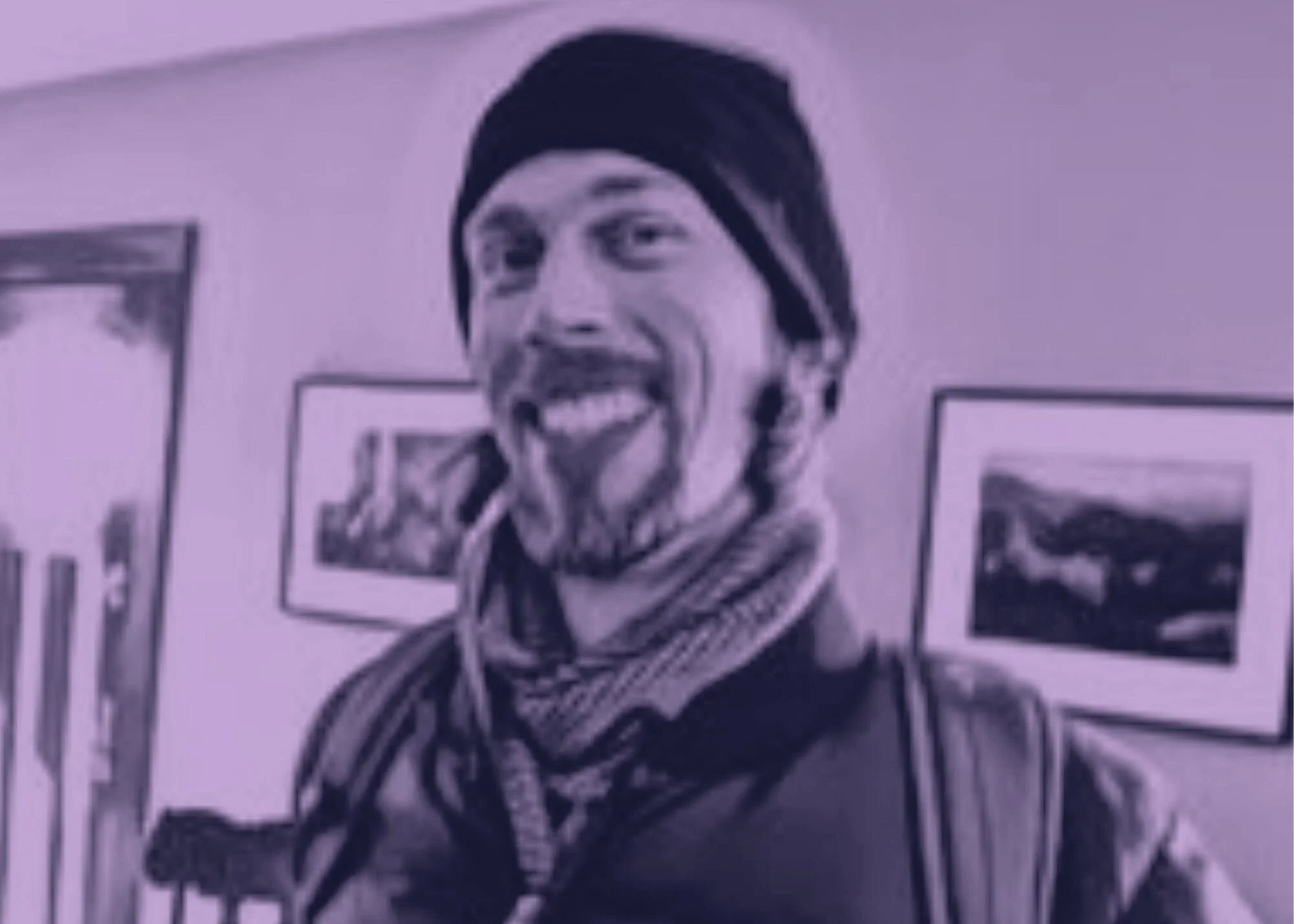 Episode 352: Well-Being and Personality, Colin DeYoung