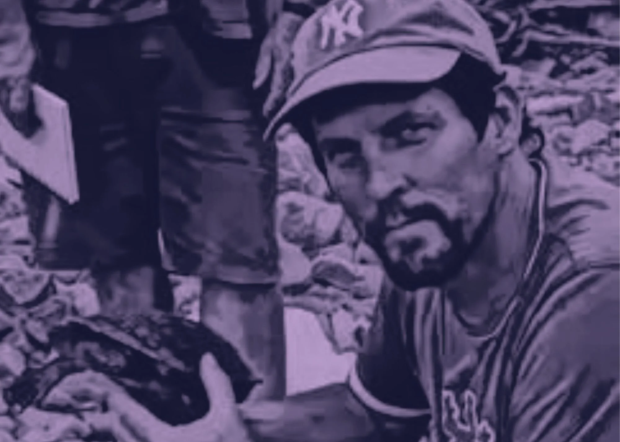 Episode 353: The Secret Social Lives of Reptiles, Sean Doody