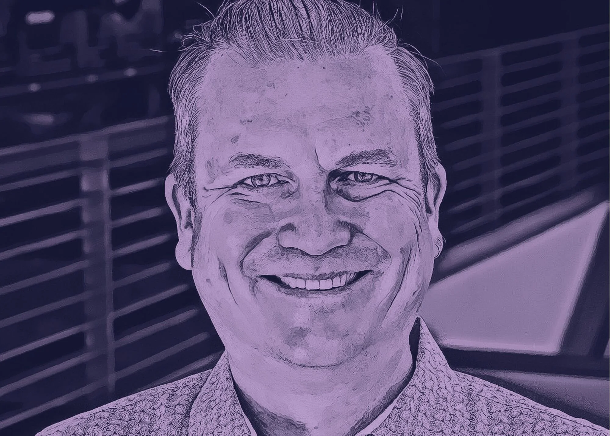 Episode 354: Influencing Environmental Norms, Adam Willcox