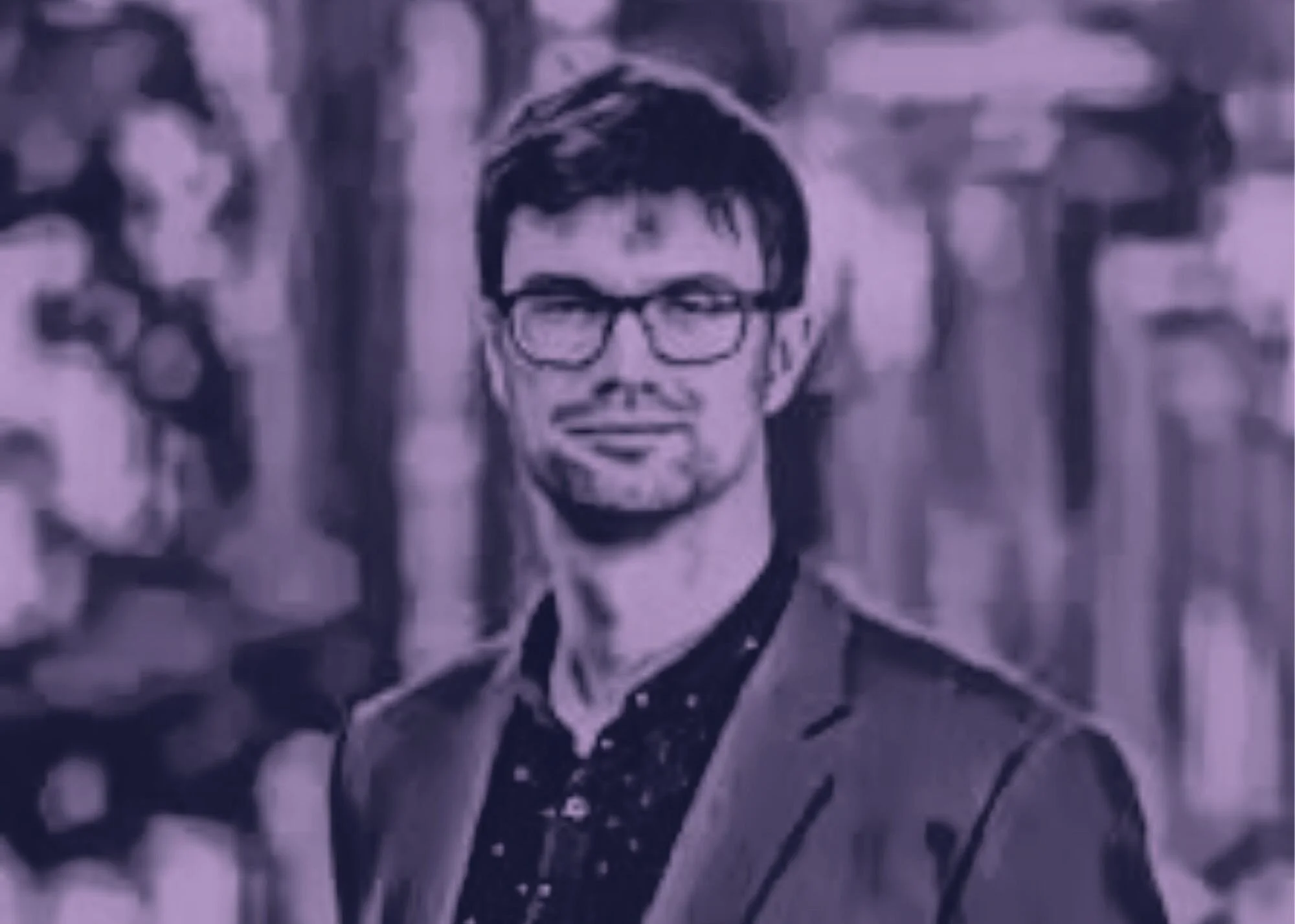 Episode 62: Consumer Behavior, Bart de Langhe