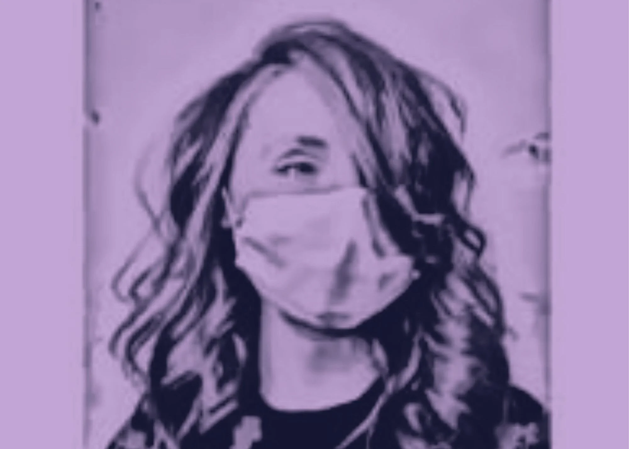 Episode 61: Veterans + Homelessness, Lee Ann Keeler