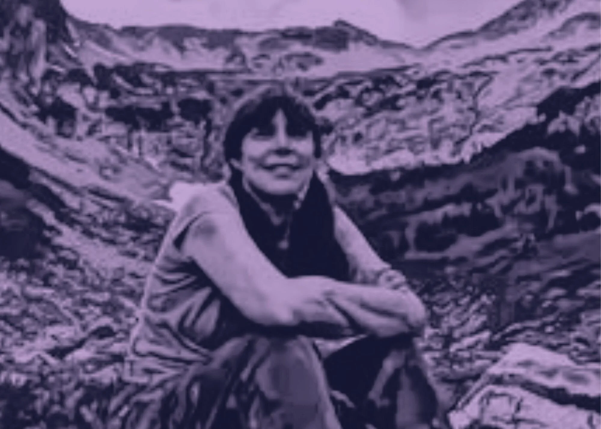 Episode 55: Stories + Narrative, Scalise Sugiyama