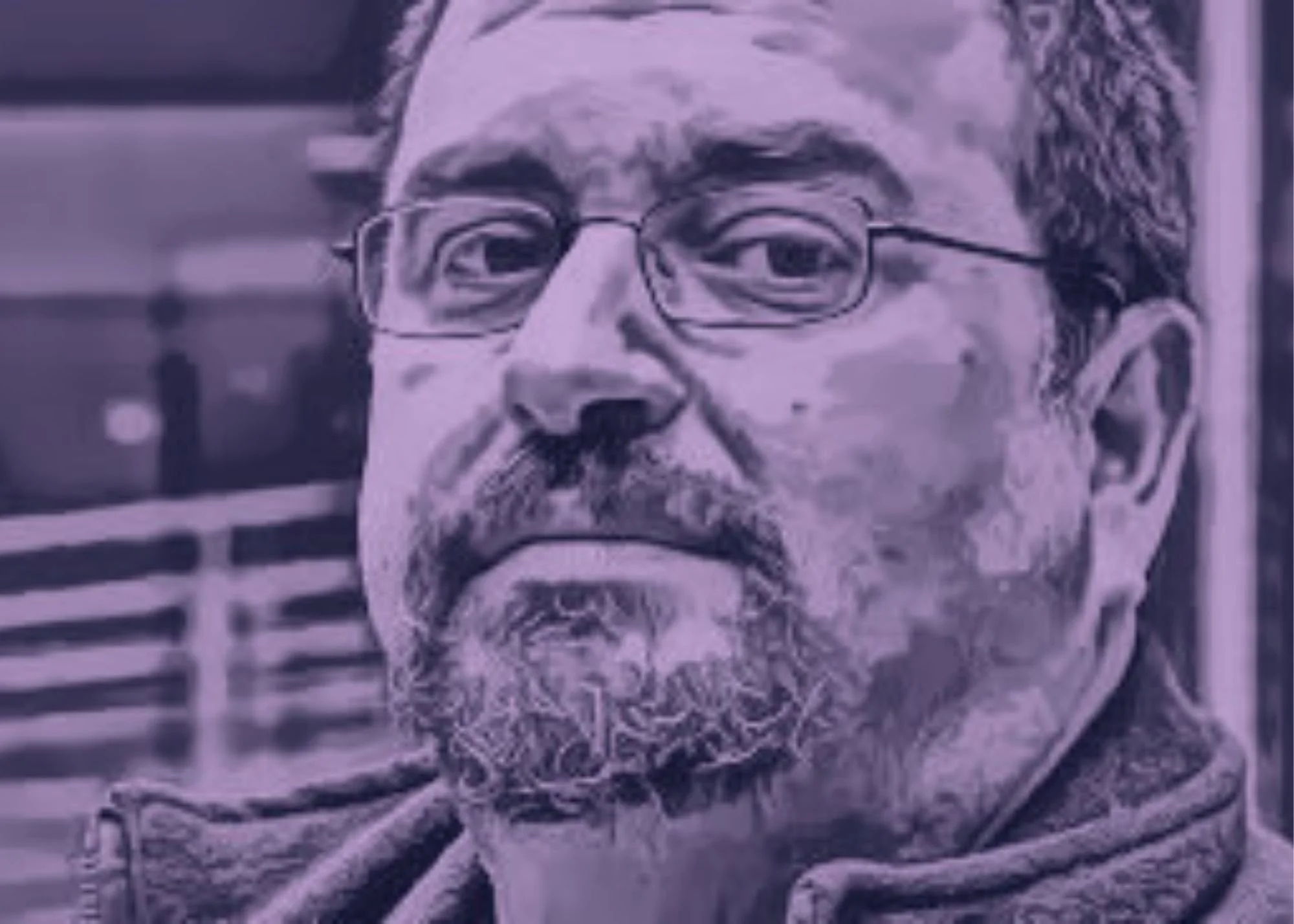 Episode 360: 4.6 Billion Years in 2 Hours, Henry Gee