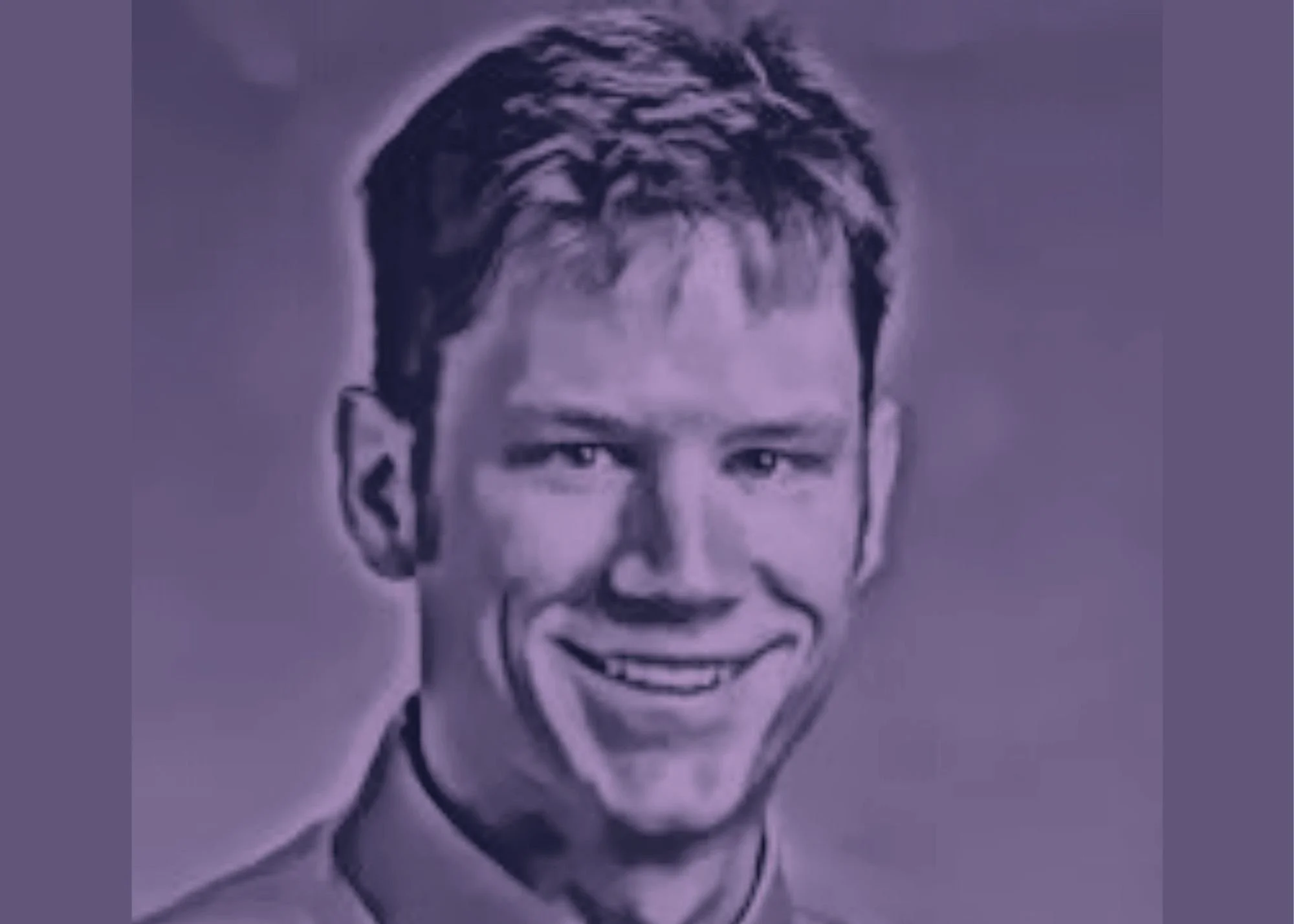 Episode 361: Economics and One Health, Charles Sims