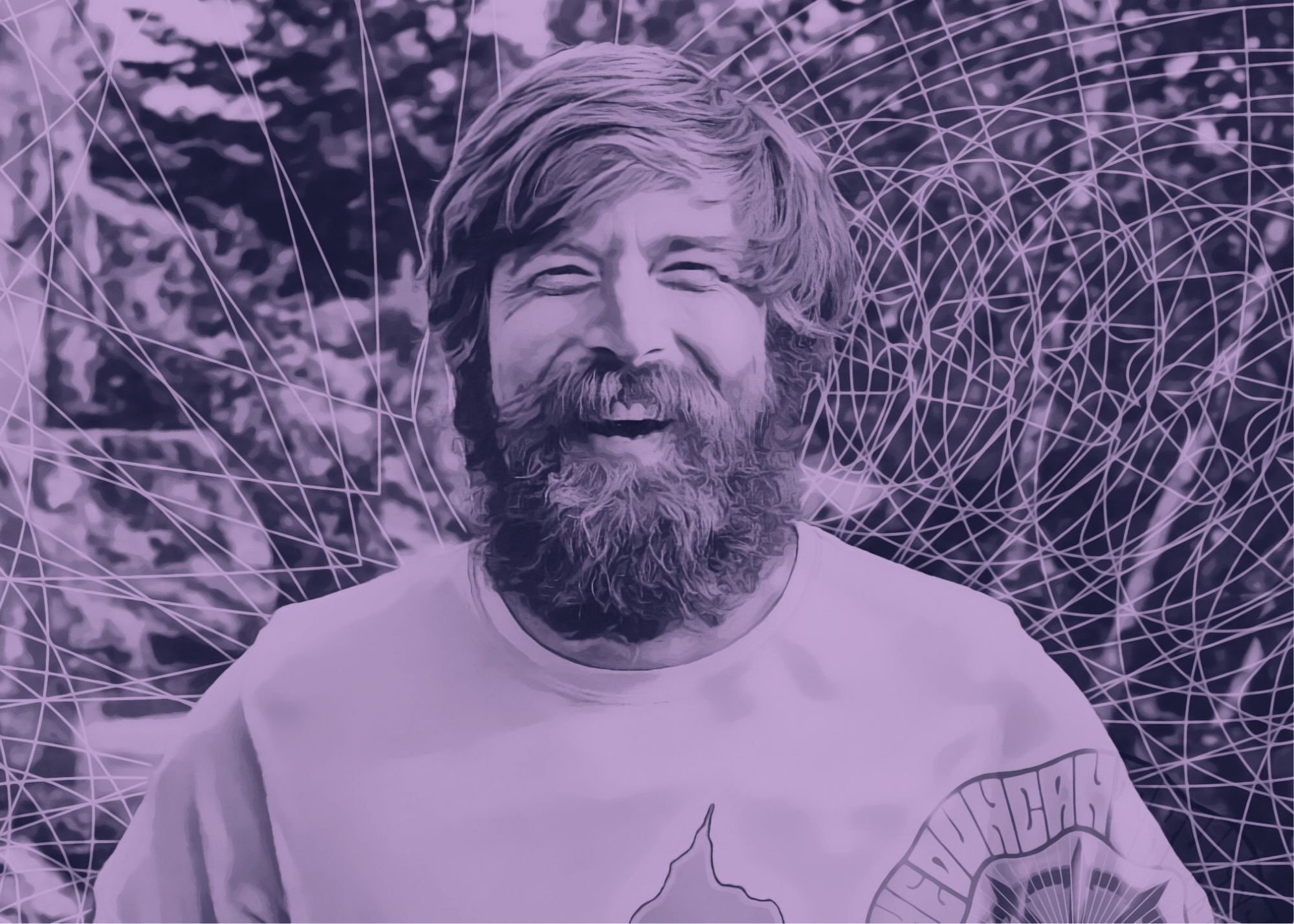 Episode 362: Why I Started This Show, Shane Mauss