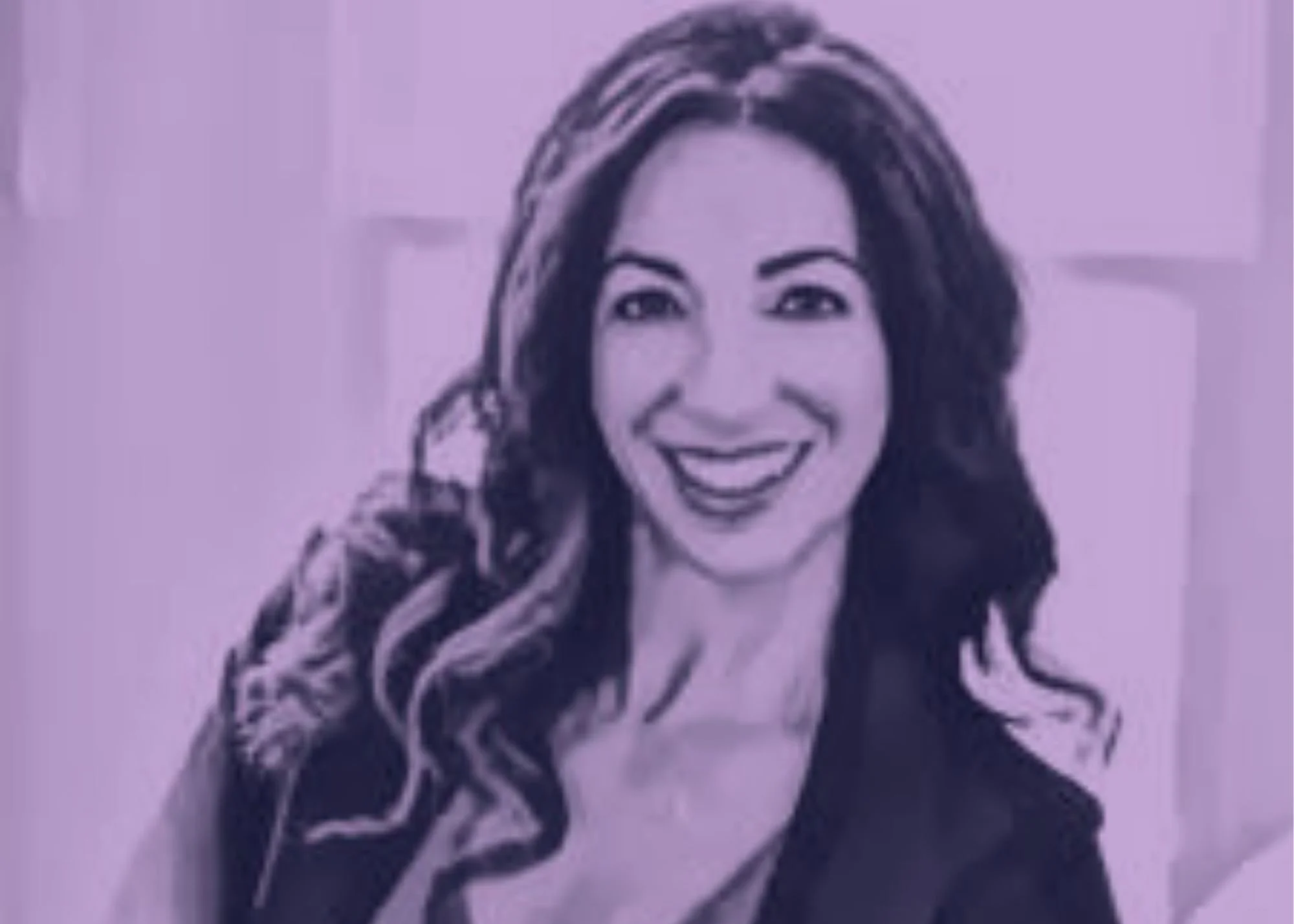 Episode 48: Gestalt Therapy + Awareness, Nina Rubin