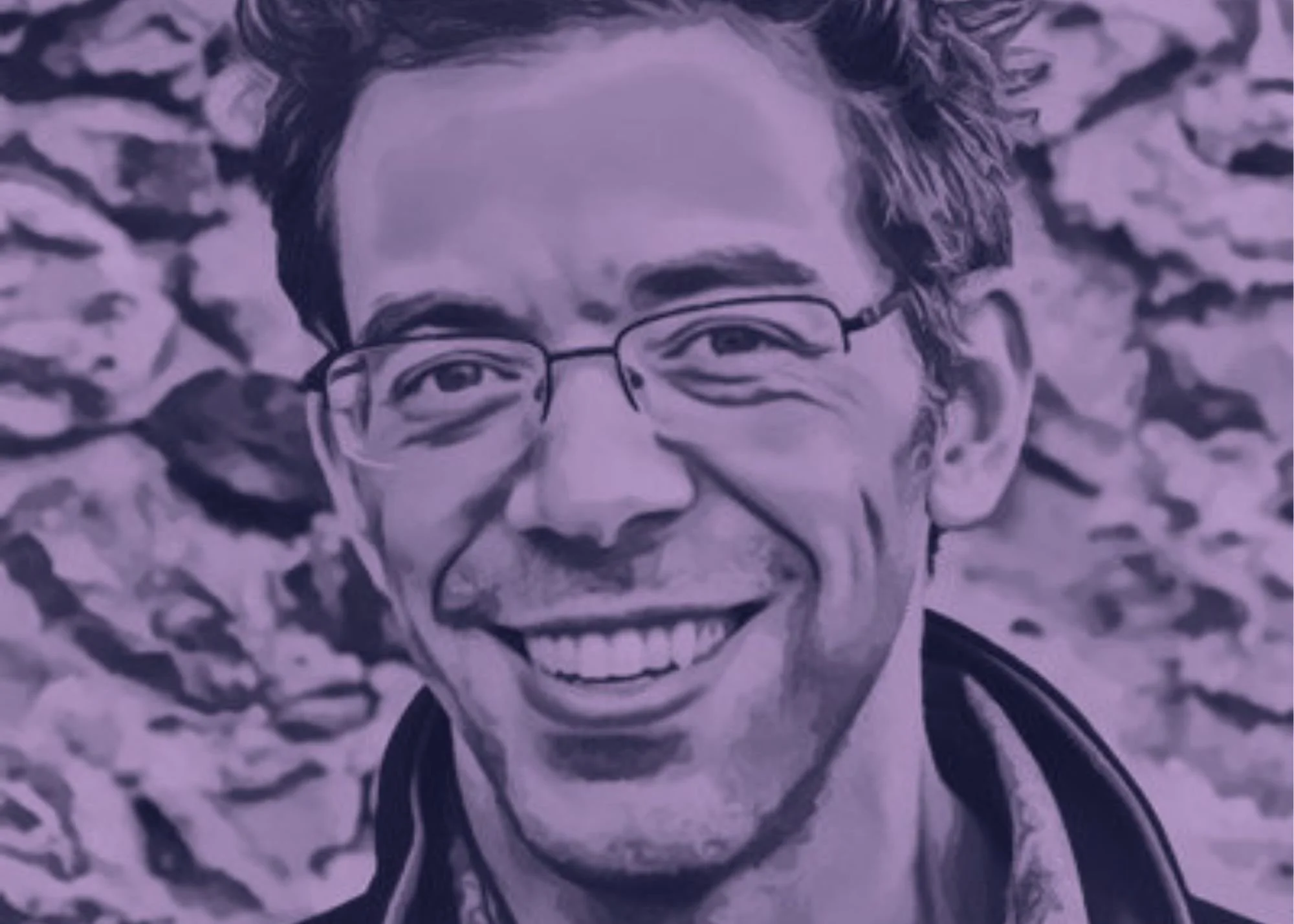 Episode 47: Language + Time, Gary Lupyan