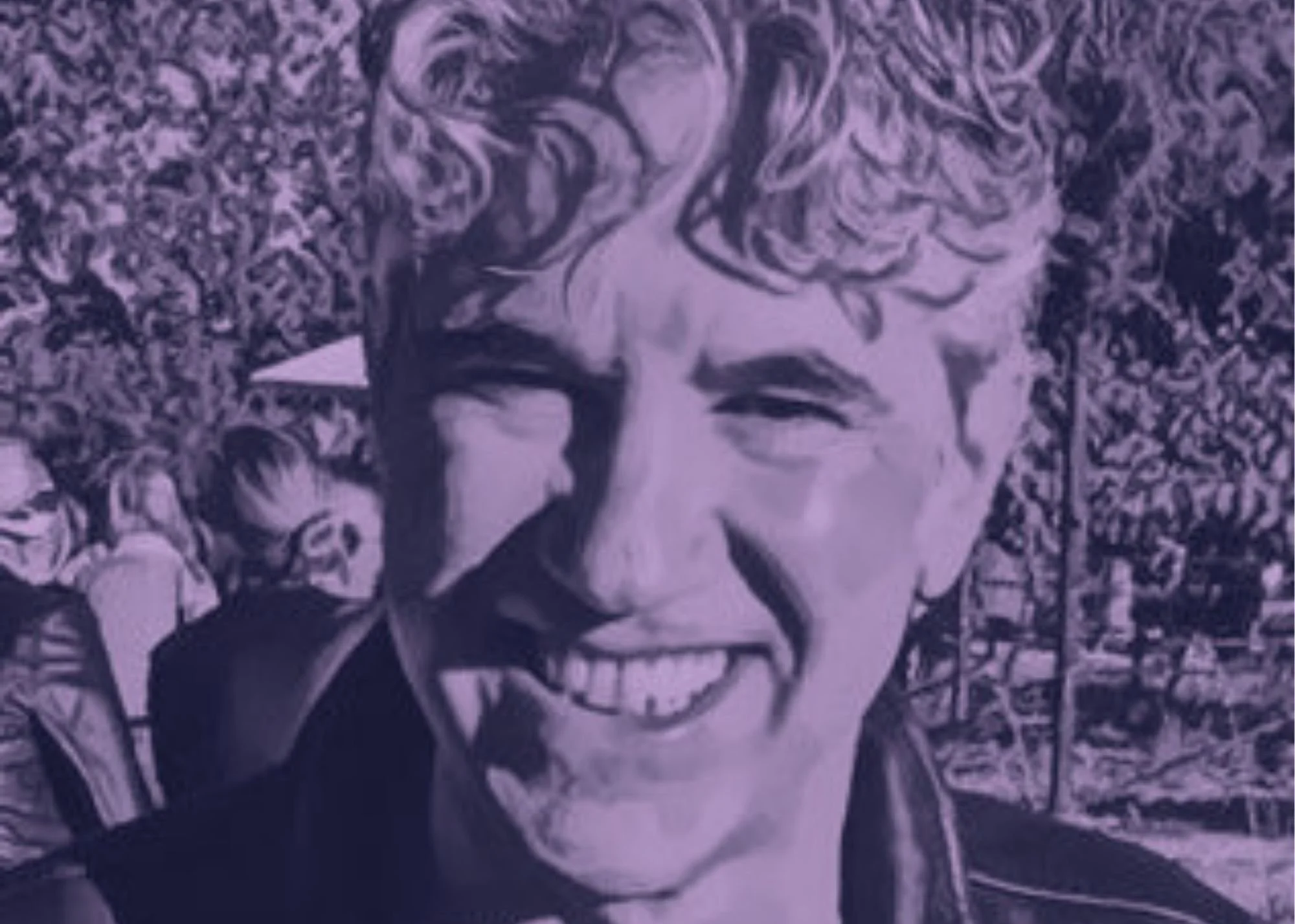 Episode 45: Stereotypes + Cognition, Jeff Sherman 