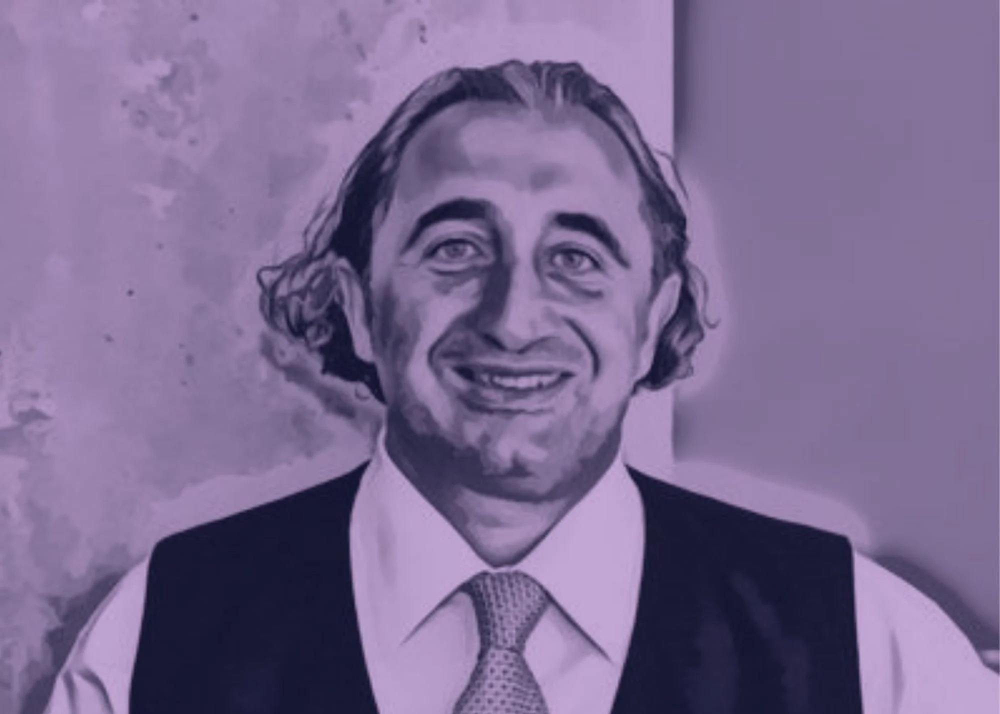 Episode 40: Marketing + Consumption, Gad Saad