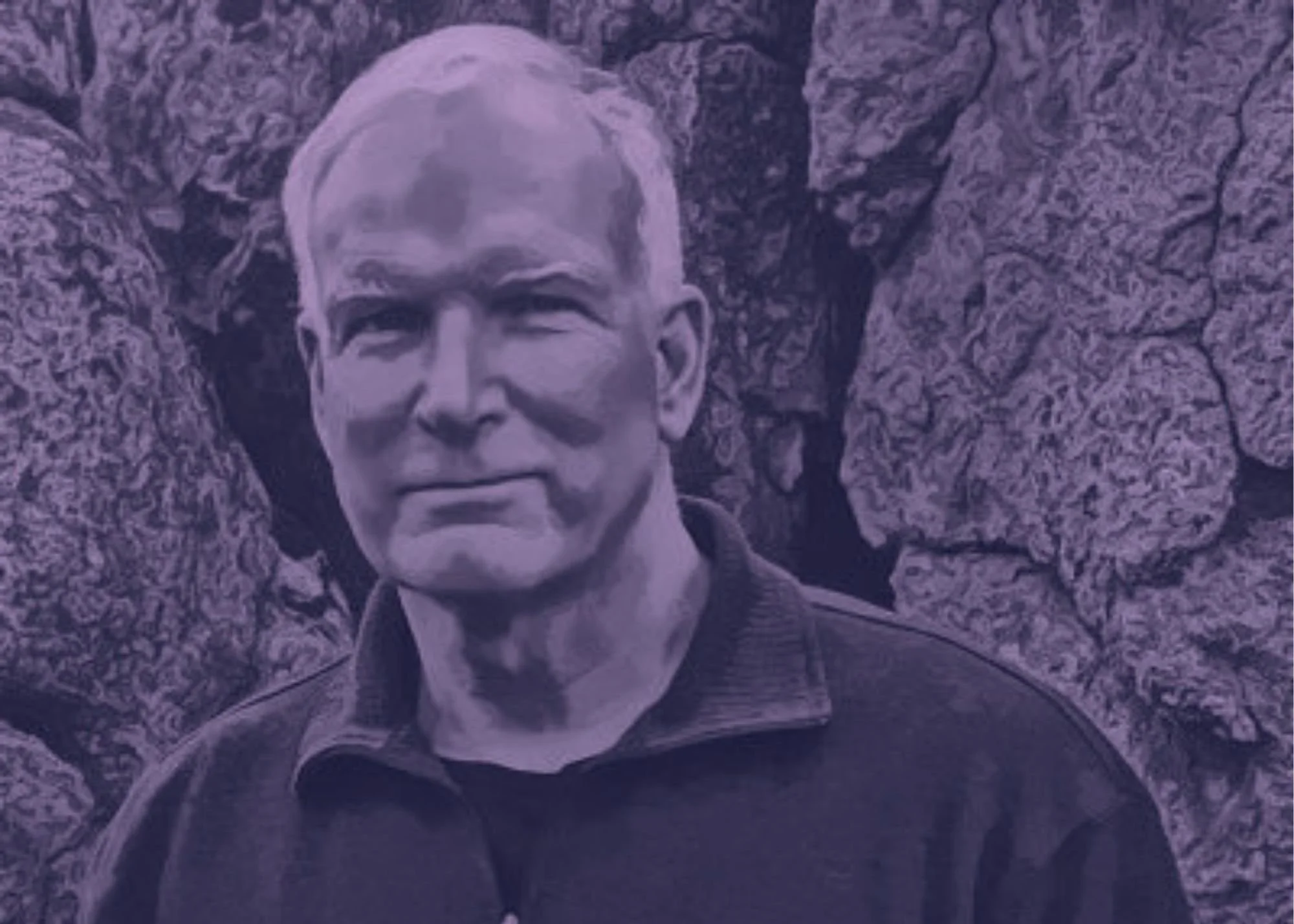 Episode 364: Peace Making, Doug Noll