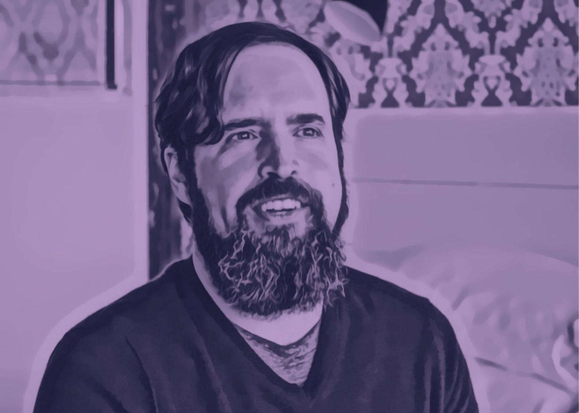 Episode 365: Science + Mysticism, Duncan Trussell
