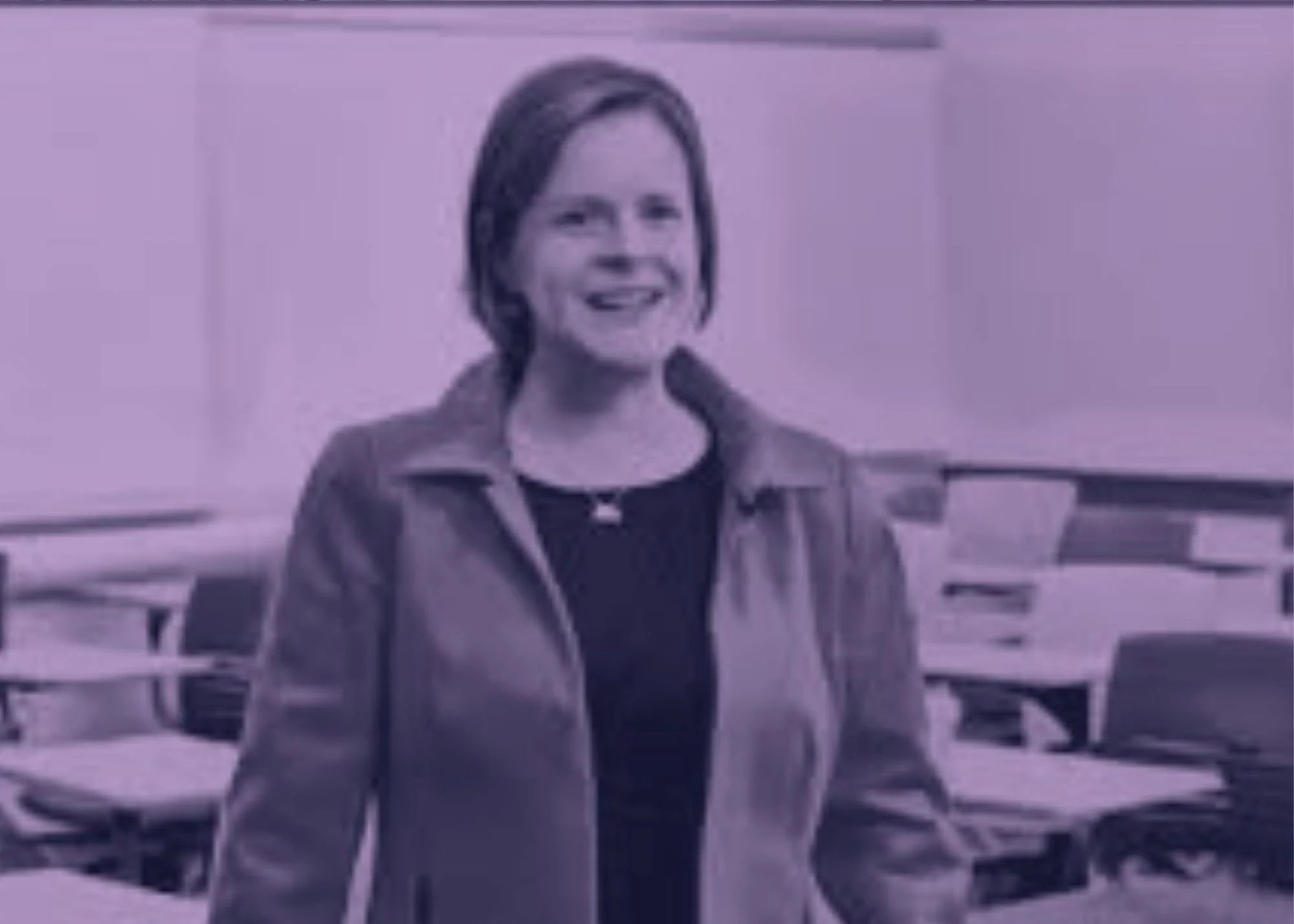 Episode 39: Decisions + Procrastination, Rebecca Ratner