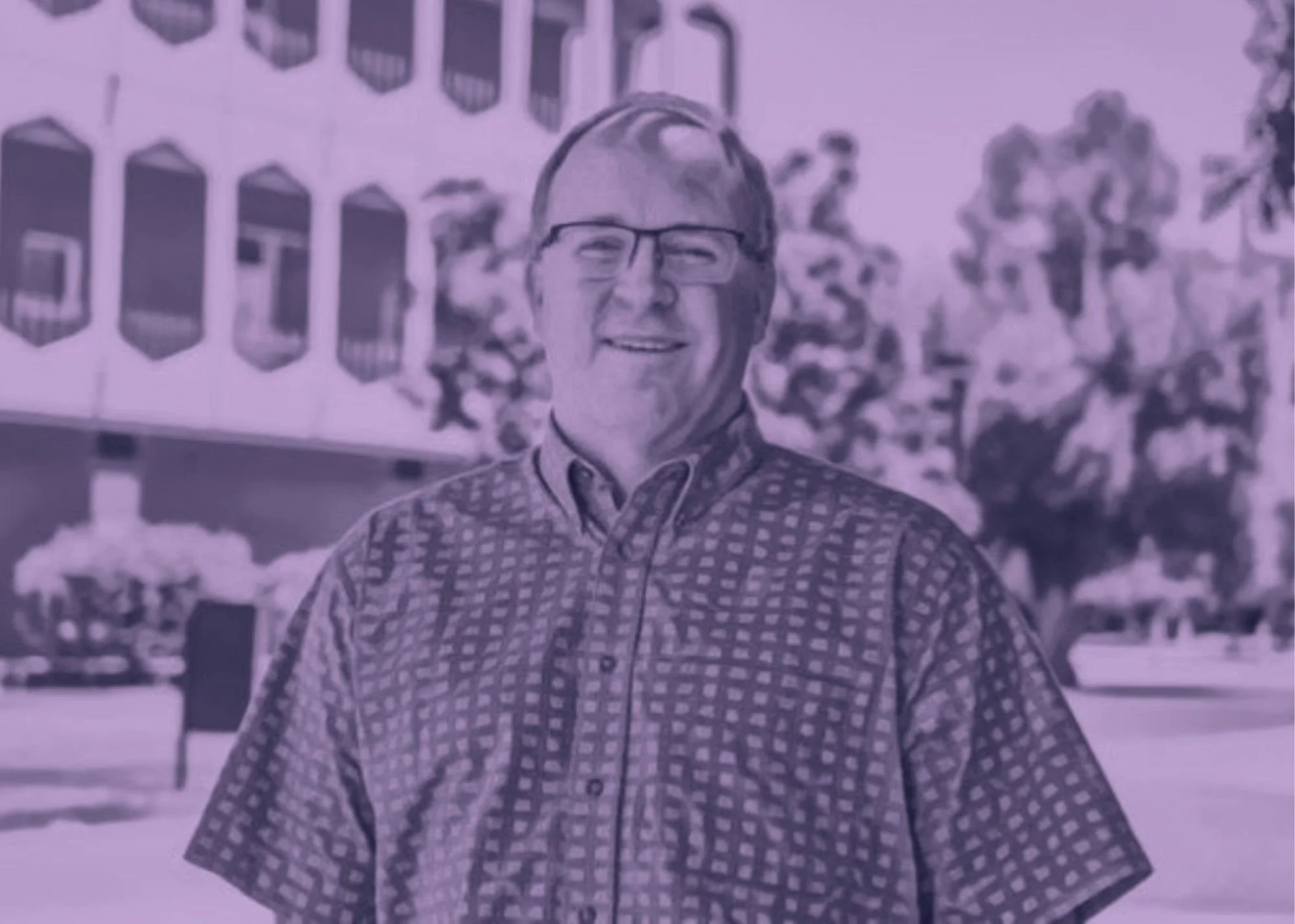 Episode 36: Alcoholism + Drug Addiction, Foster Olive