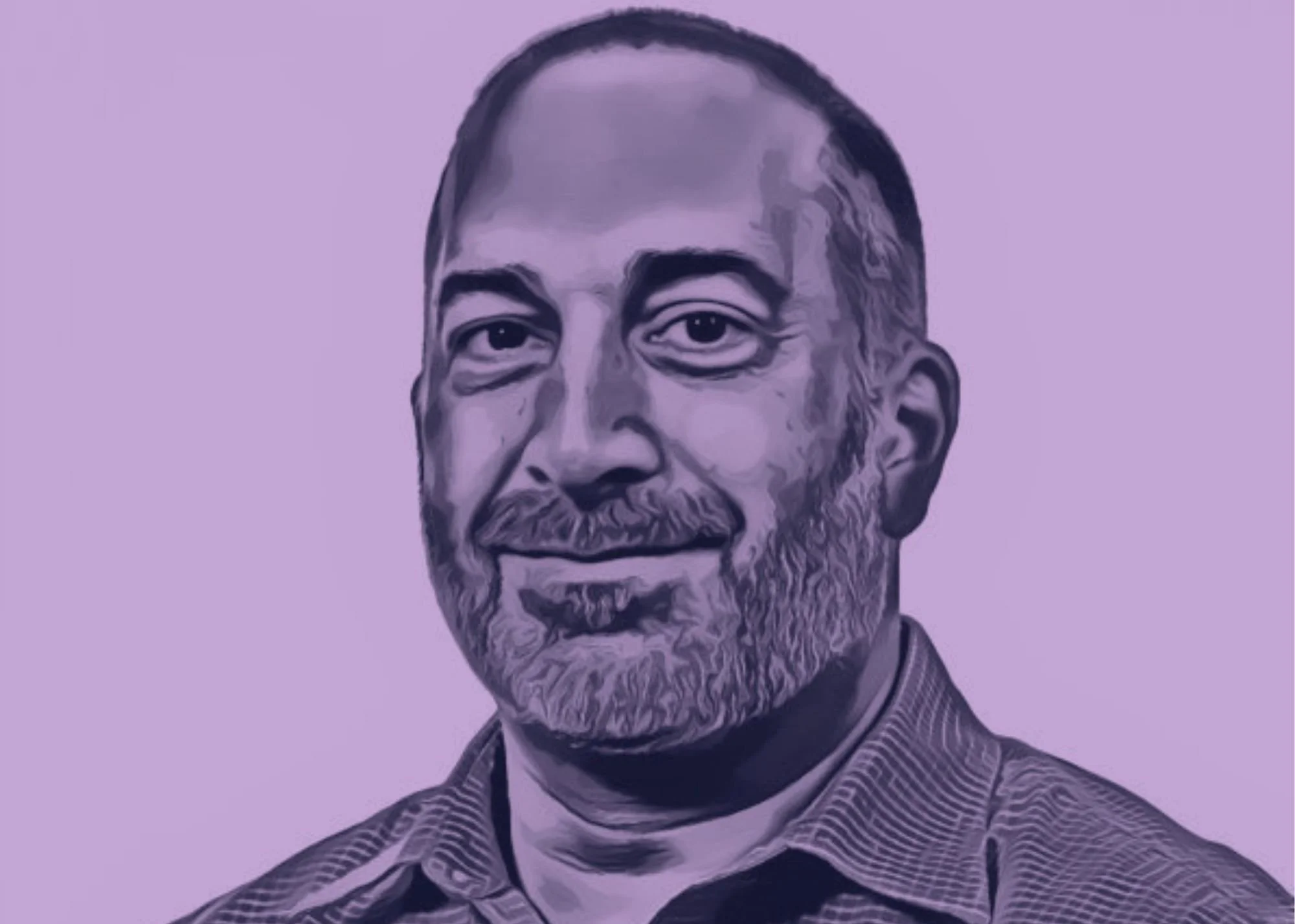 Episode 34: Lying + Cheating, Michael Angilletta