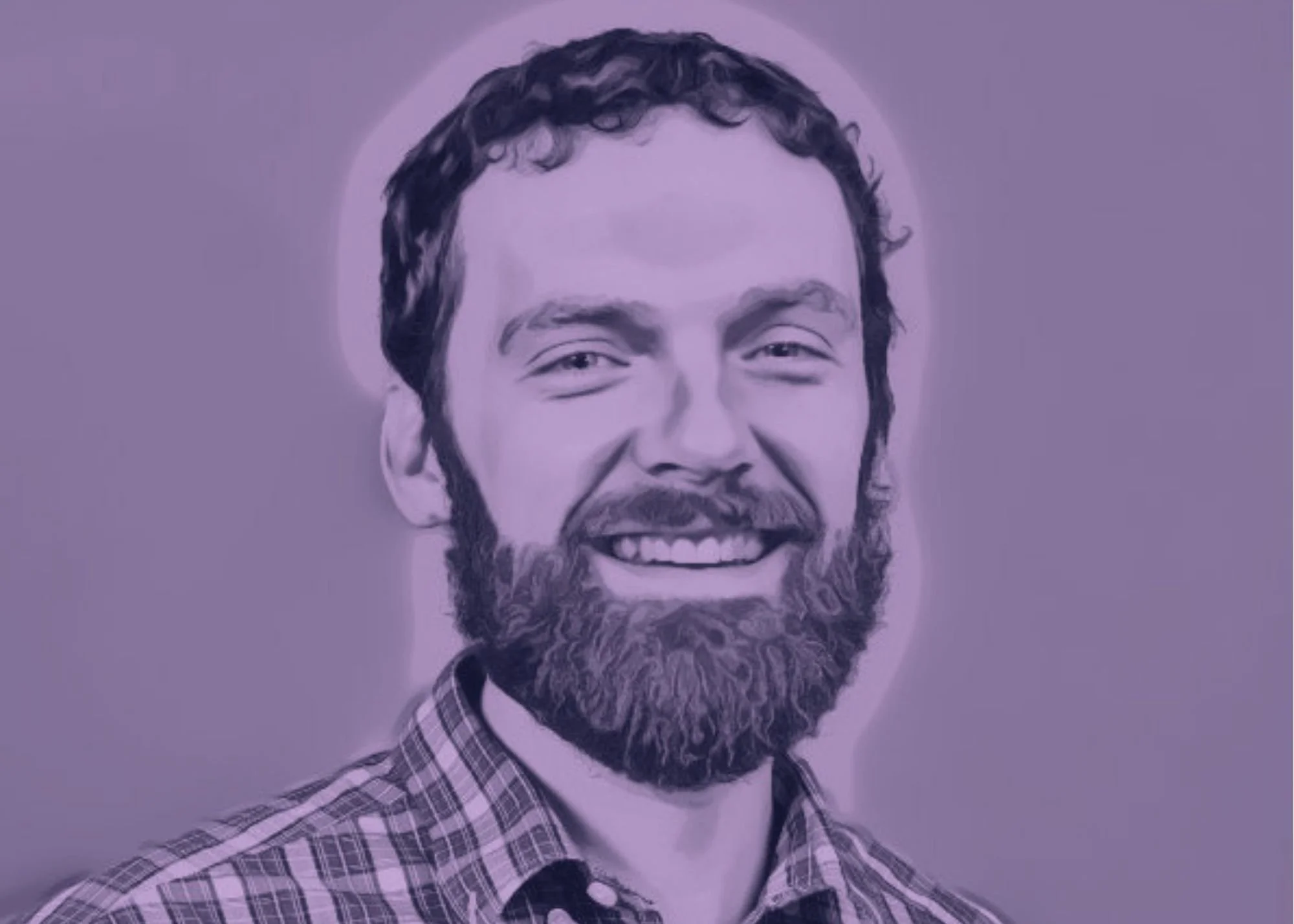 Episode 33: Happiness + Sustainability, Scott Cloutier