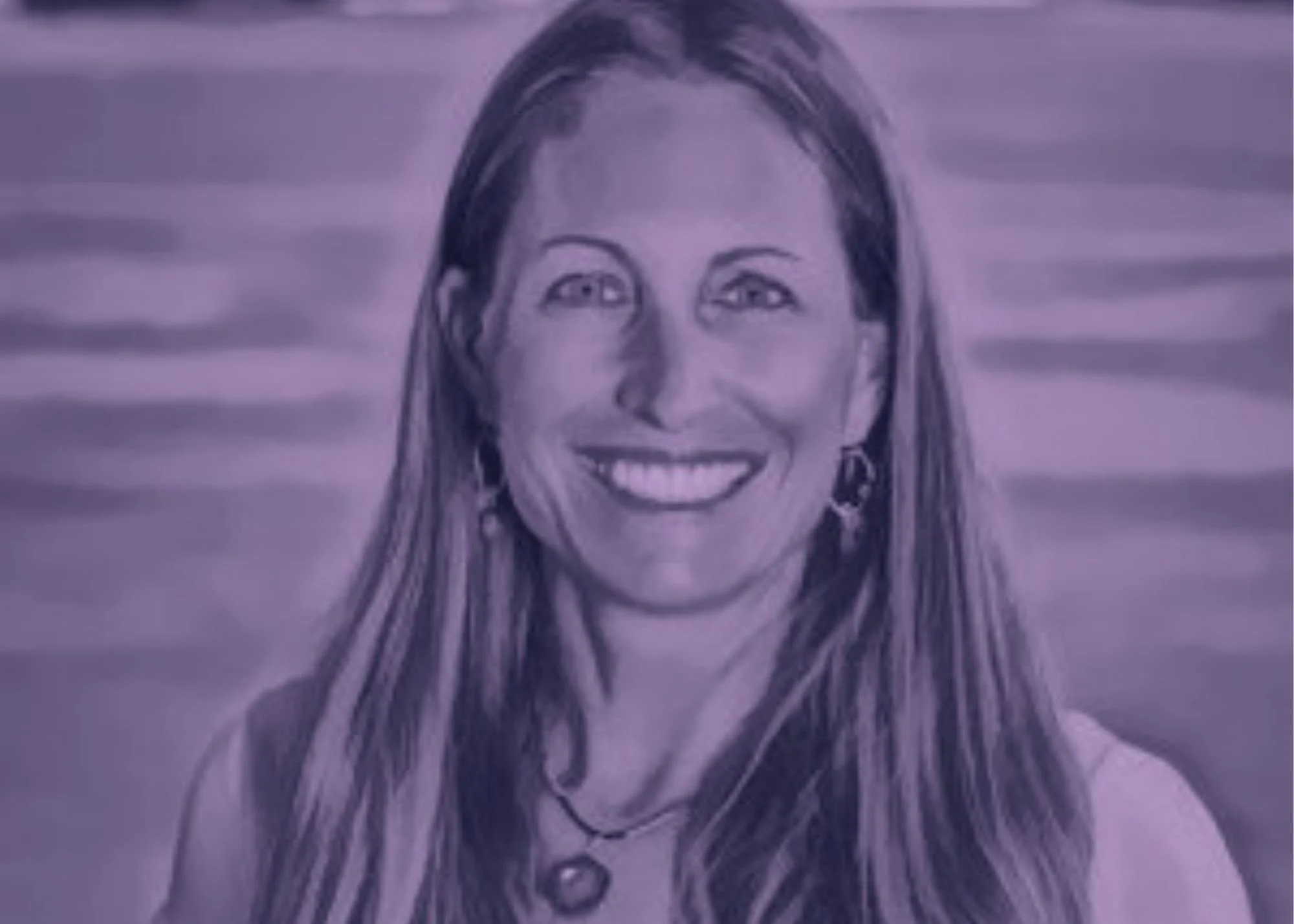 Episode 32: Dolphins + Plankton, Kim Bassos-Hull