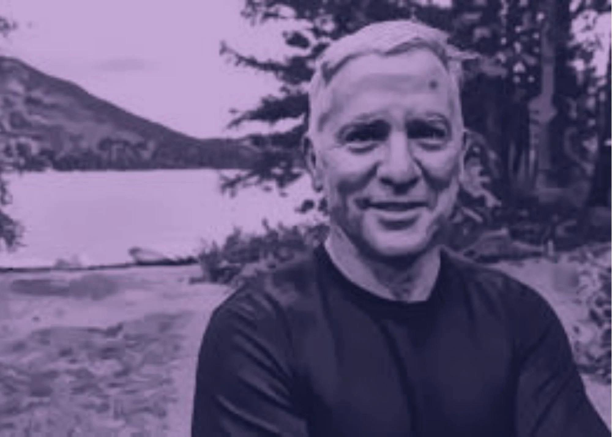 Episode 29: Locusts + Ecosystems, Jim Elser