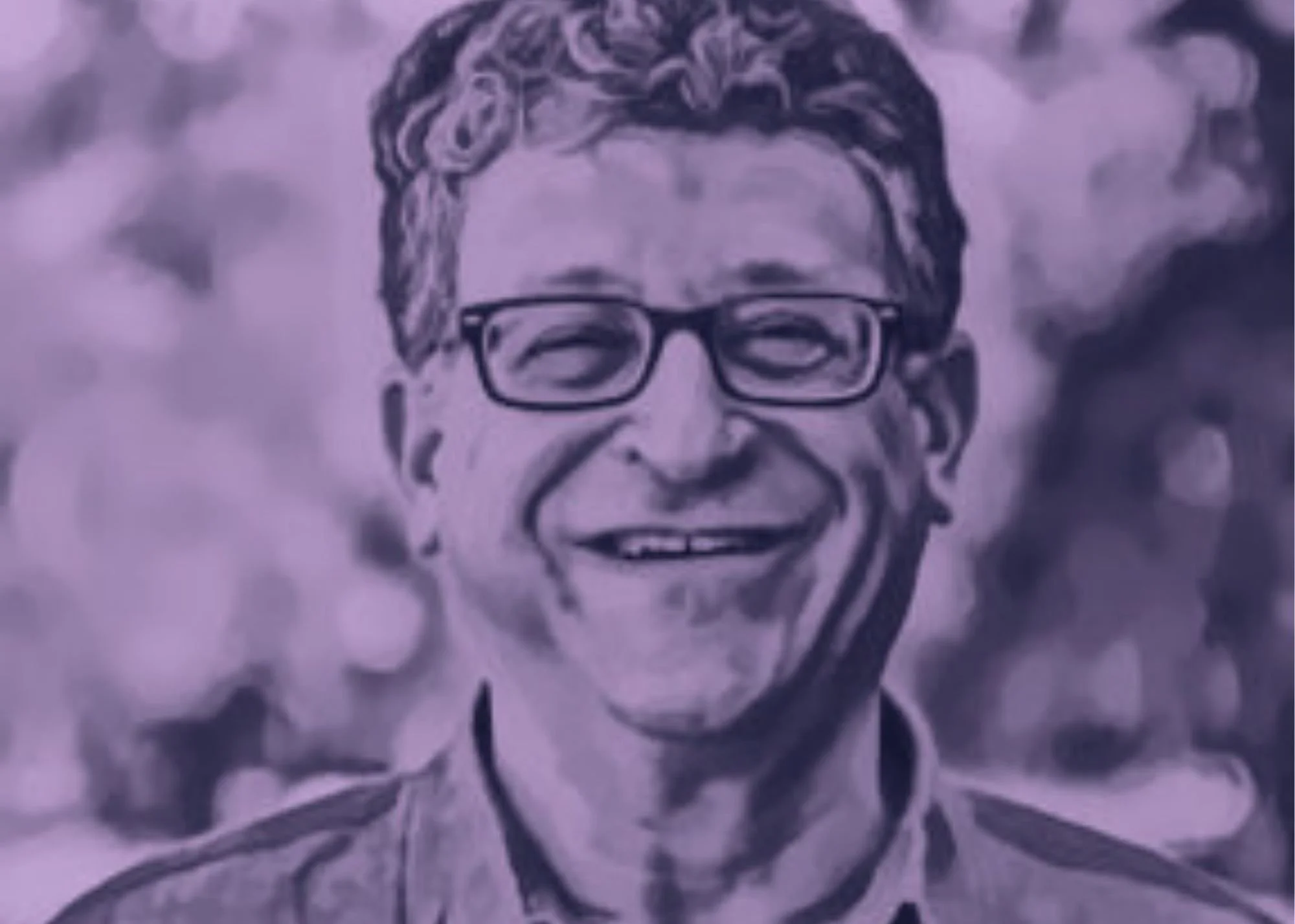 Episode 27: Stereotypes + Perception, Steve Neuberg