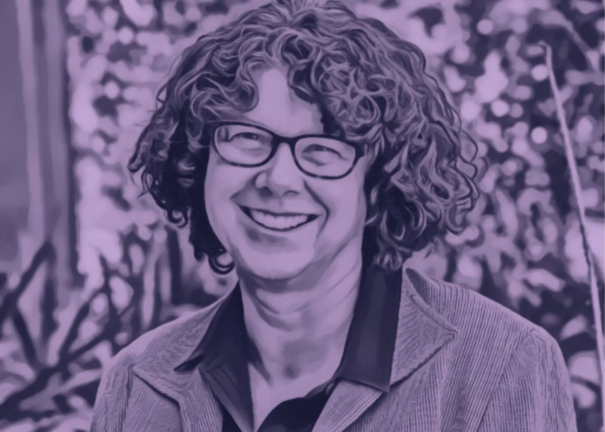 Episode 26: Social Organization + Insects, Jennifer Fewell