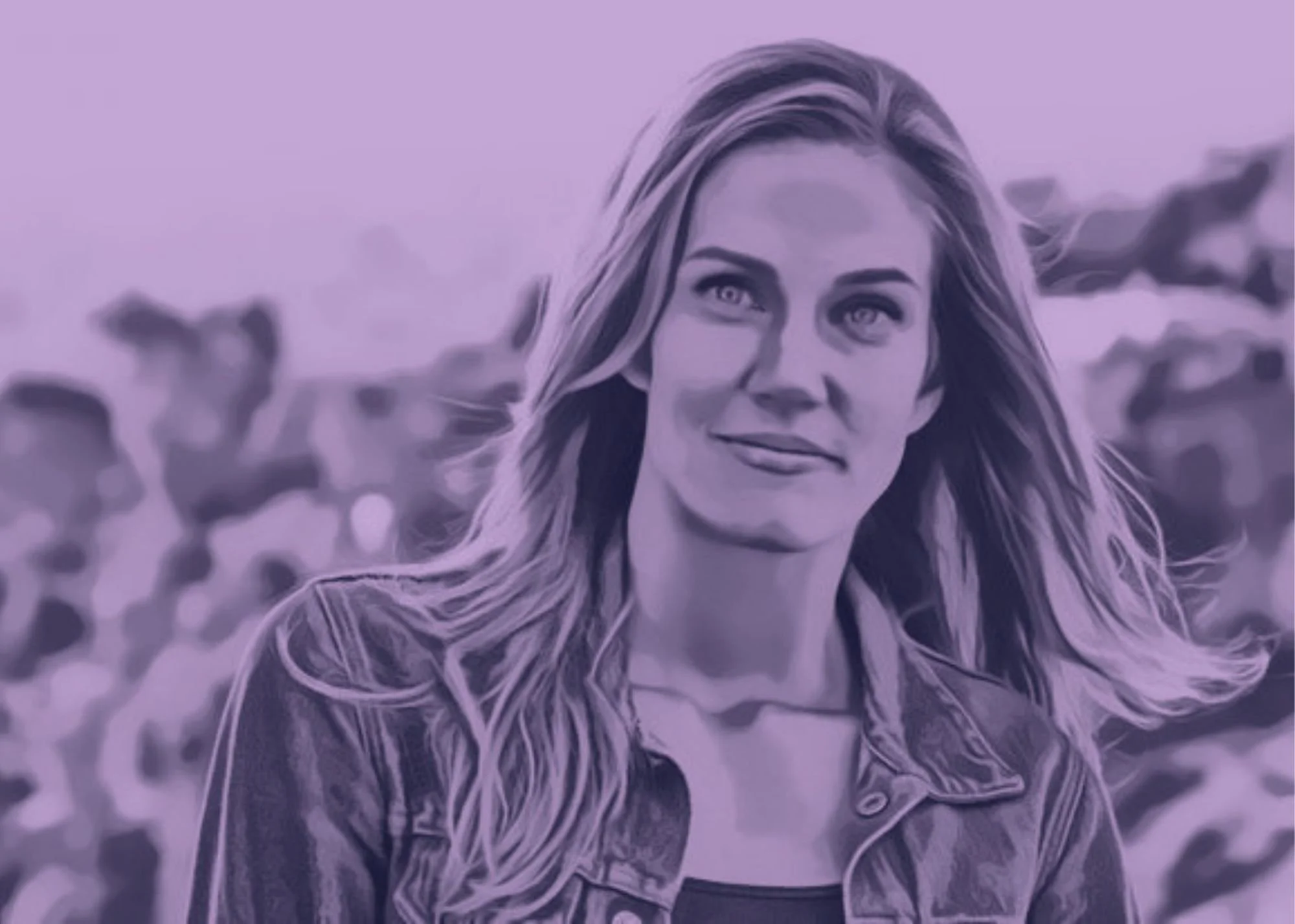 Episode 19: 3D Printed Dildos + Anal Probes, Nicole Prause