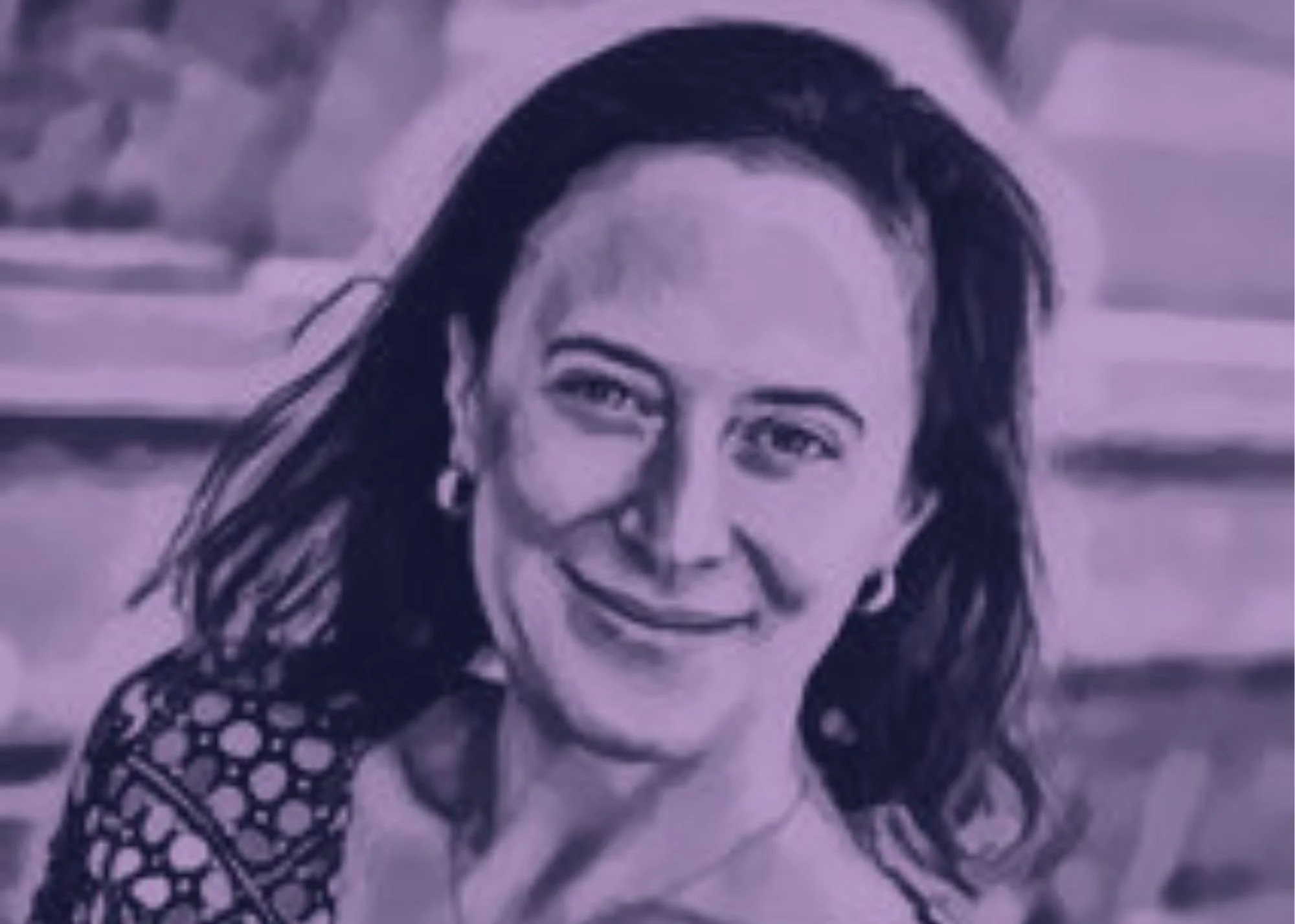 Episode 16: Emotion + Self Deception, Hillary Anger Elfenbein