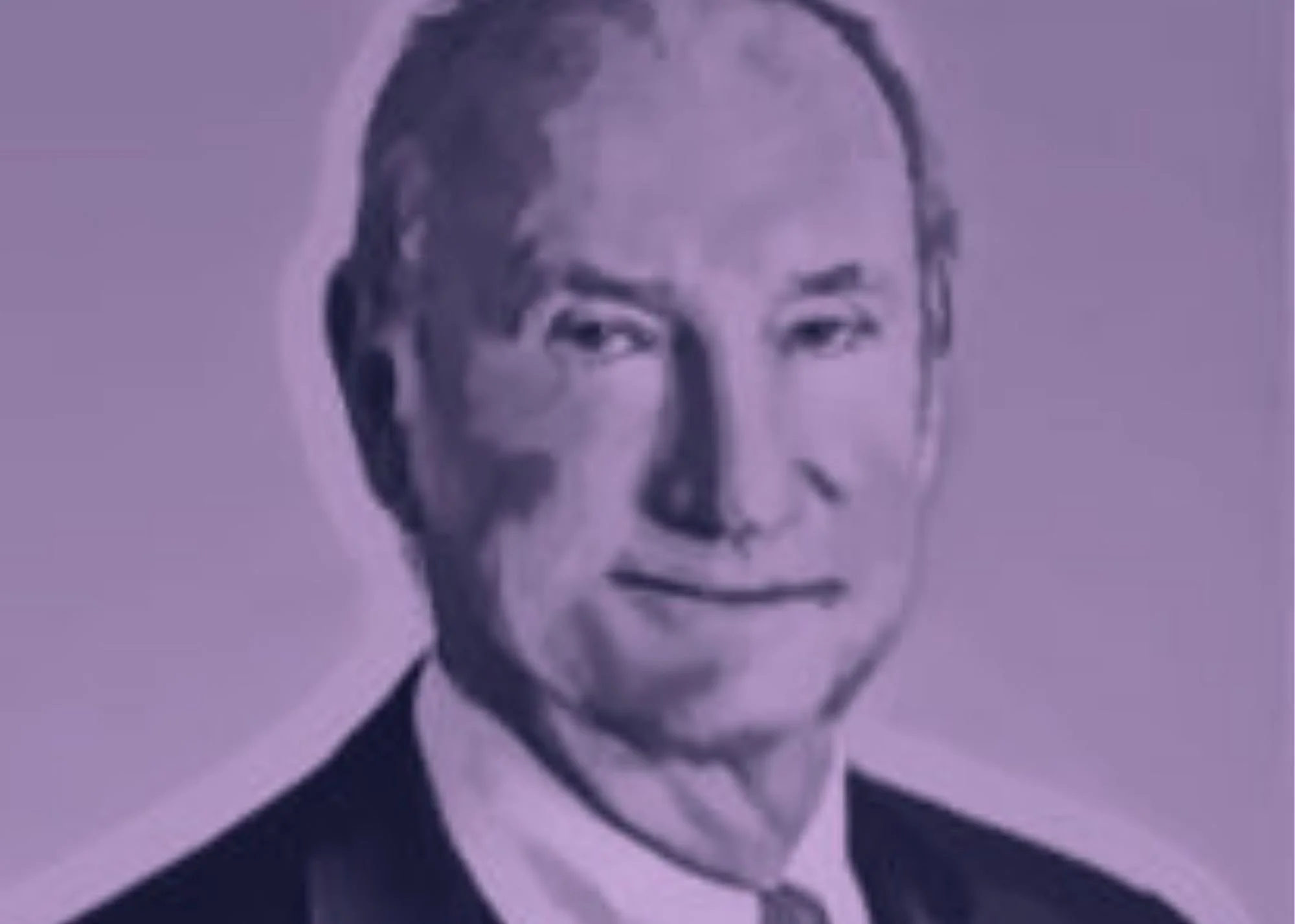 Episode 12: Butterflies + Conservation, Bob Krebs