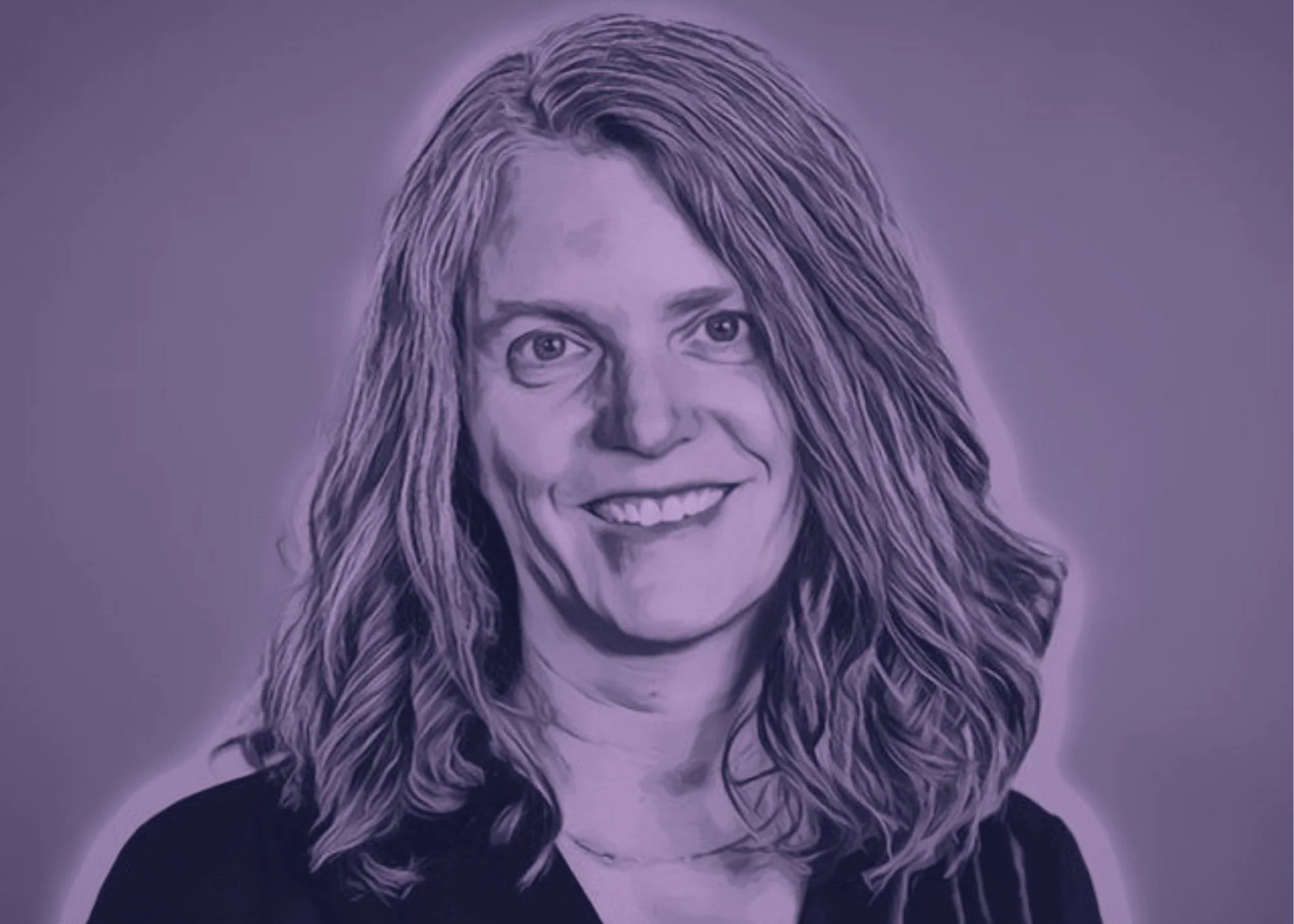 Episode 8: Immigration + Anthropology, Deborah A. Boehm 