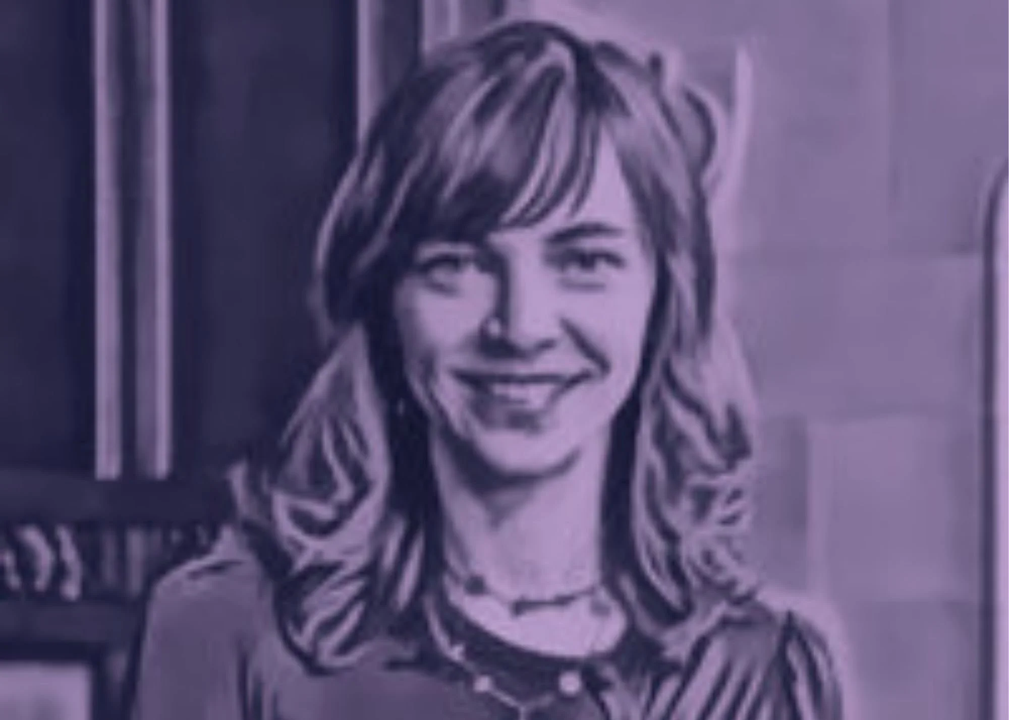 Episode 4: Emotion + Expression, June Gruber