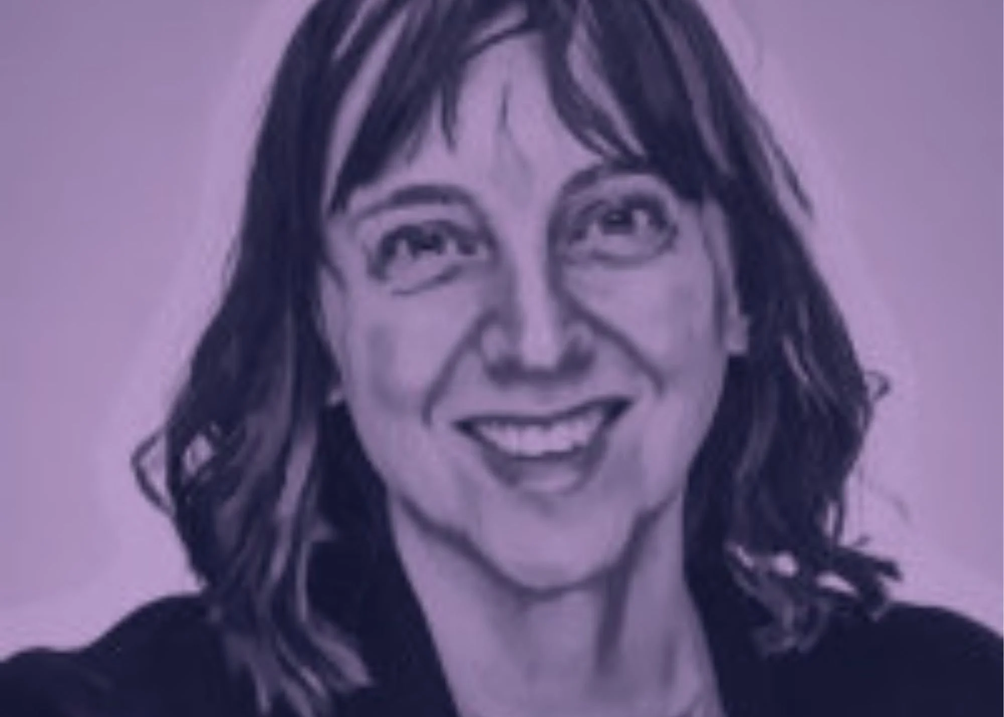 Episode 371: Child Rearing Across Cultures, Melanie Martin
