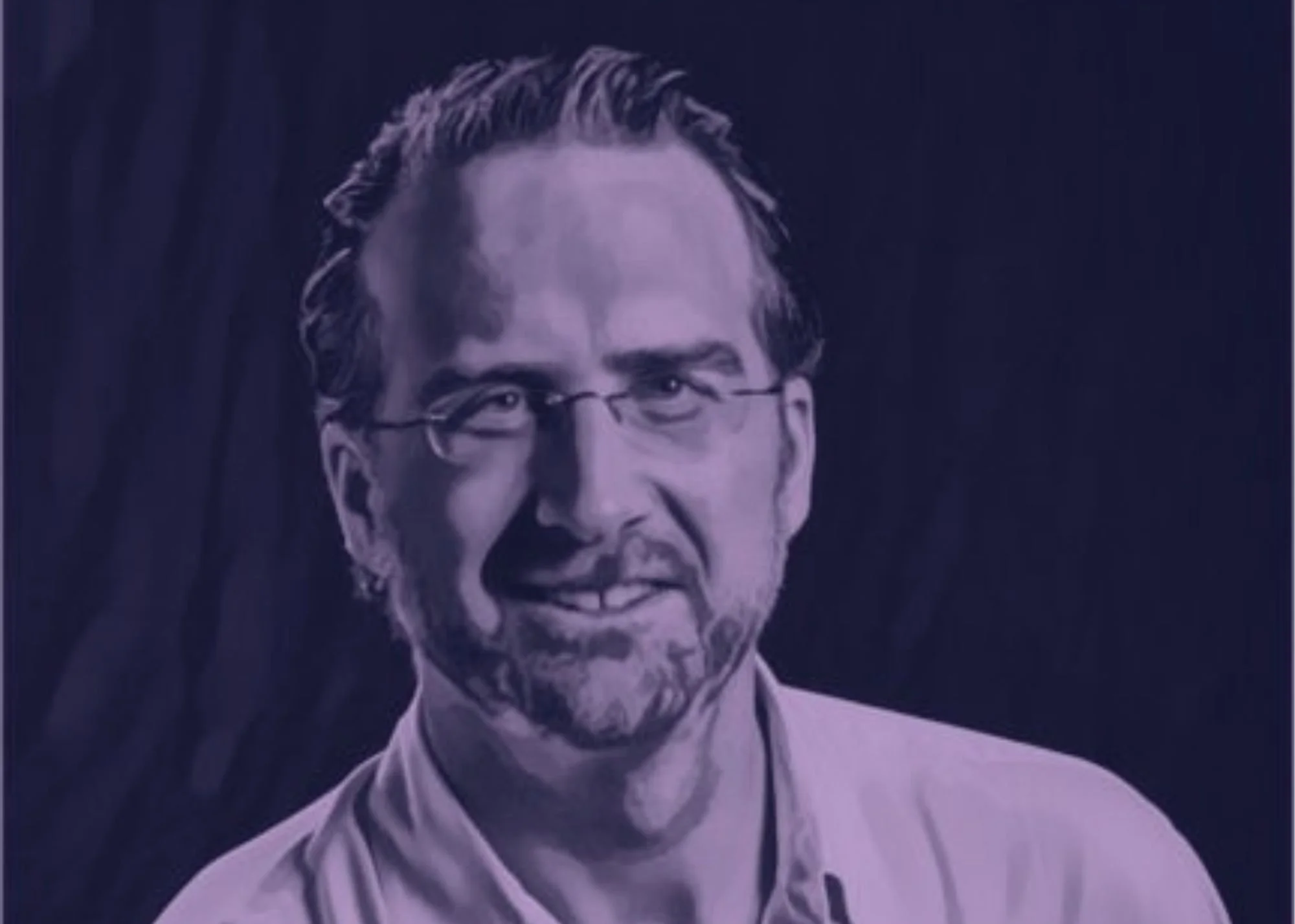 Episode 374: Amphibians, Matthew J. Gray