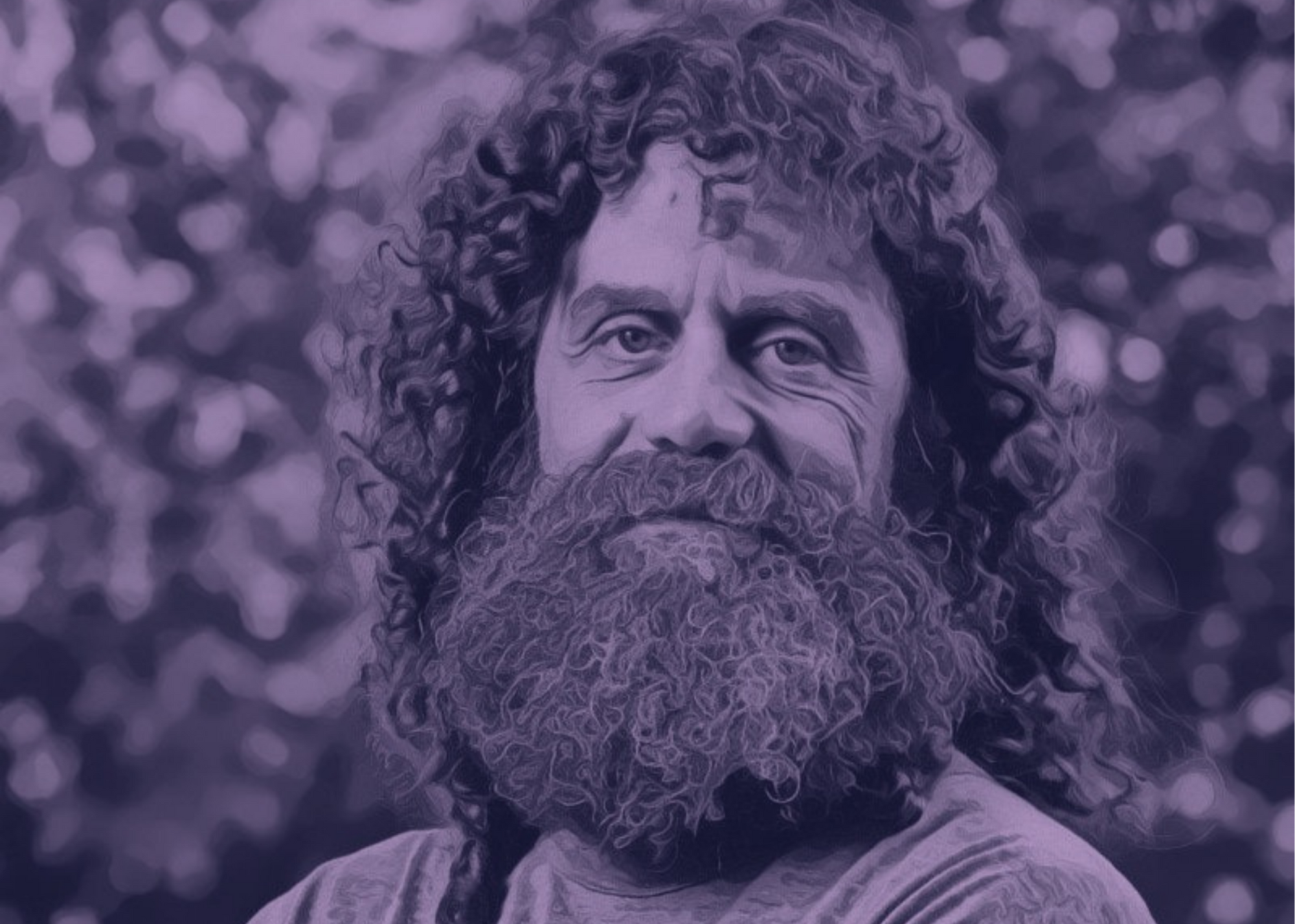 Episode 376: Robert Sapolsky