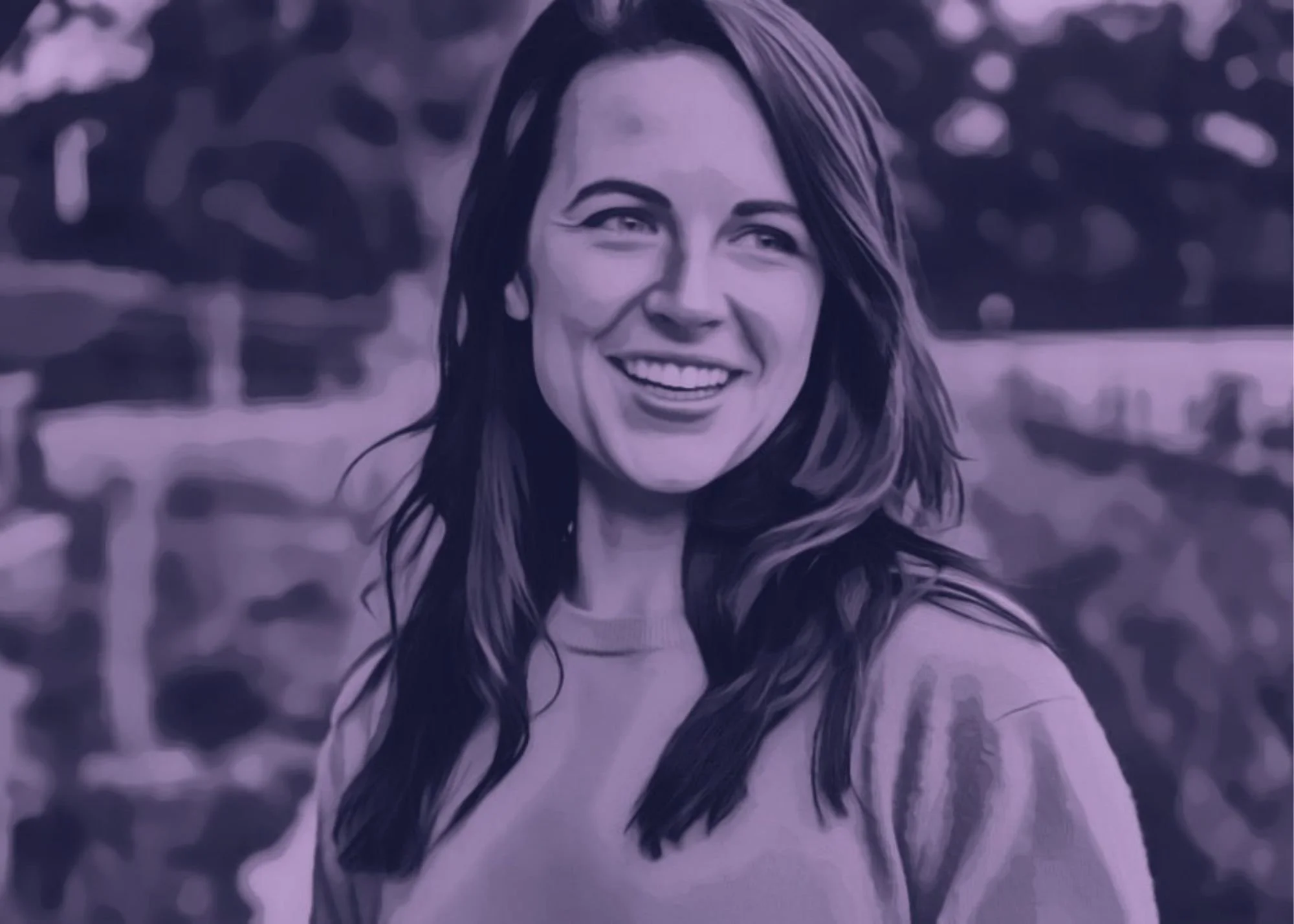 Episode 377: Conversational Science, Susanna L Harris