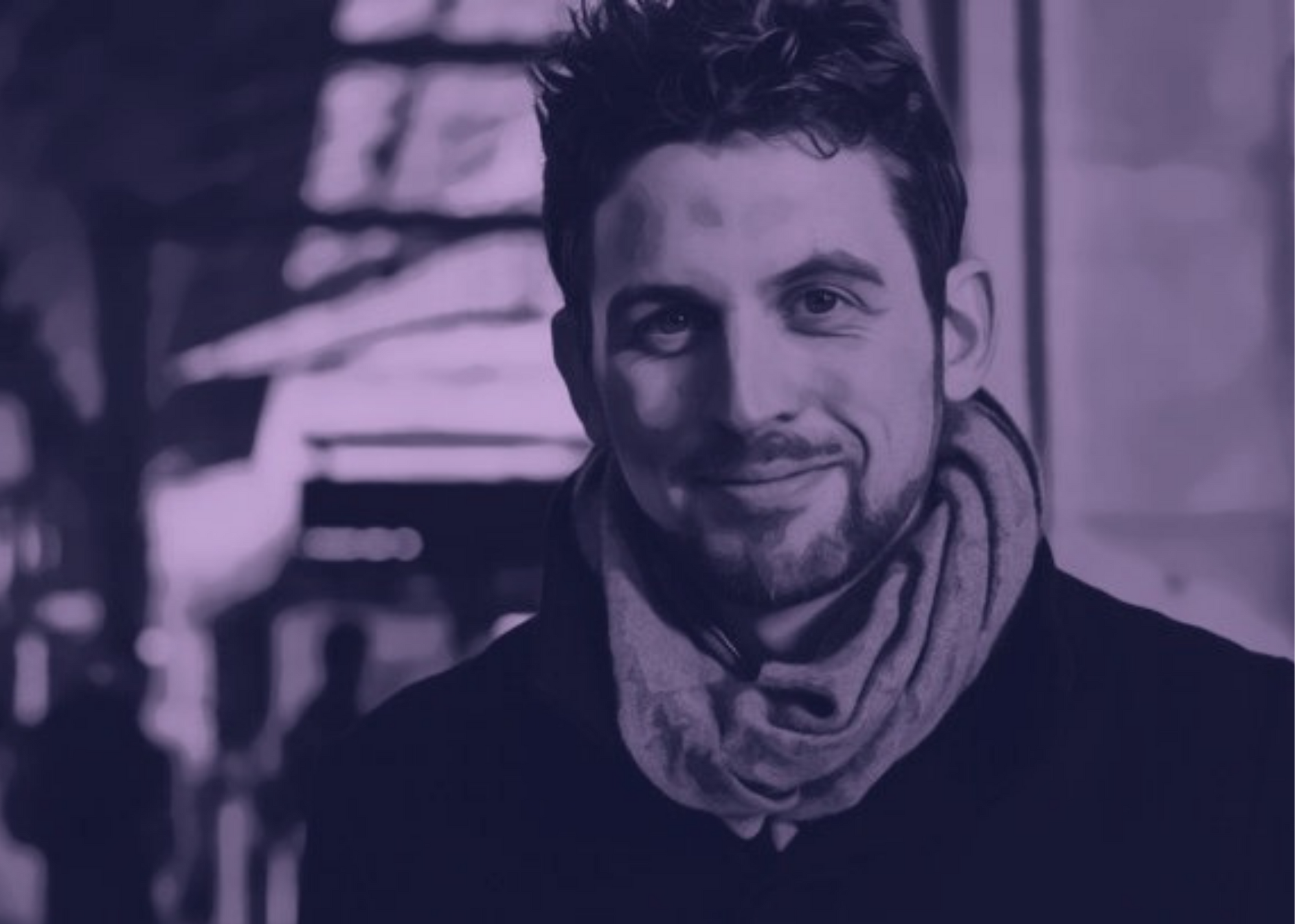 Episode 381: Internet Gurus, Chris Kavanagh