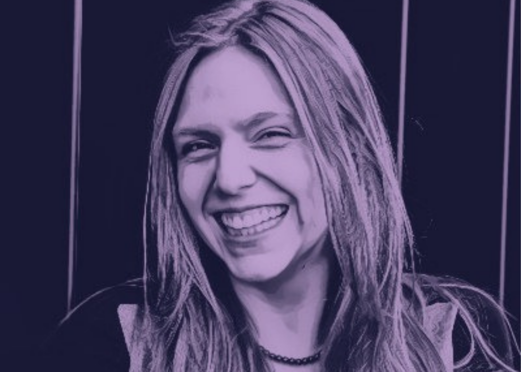 Episode 382: Culture + Cognition, Helena Miton