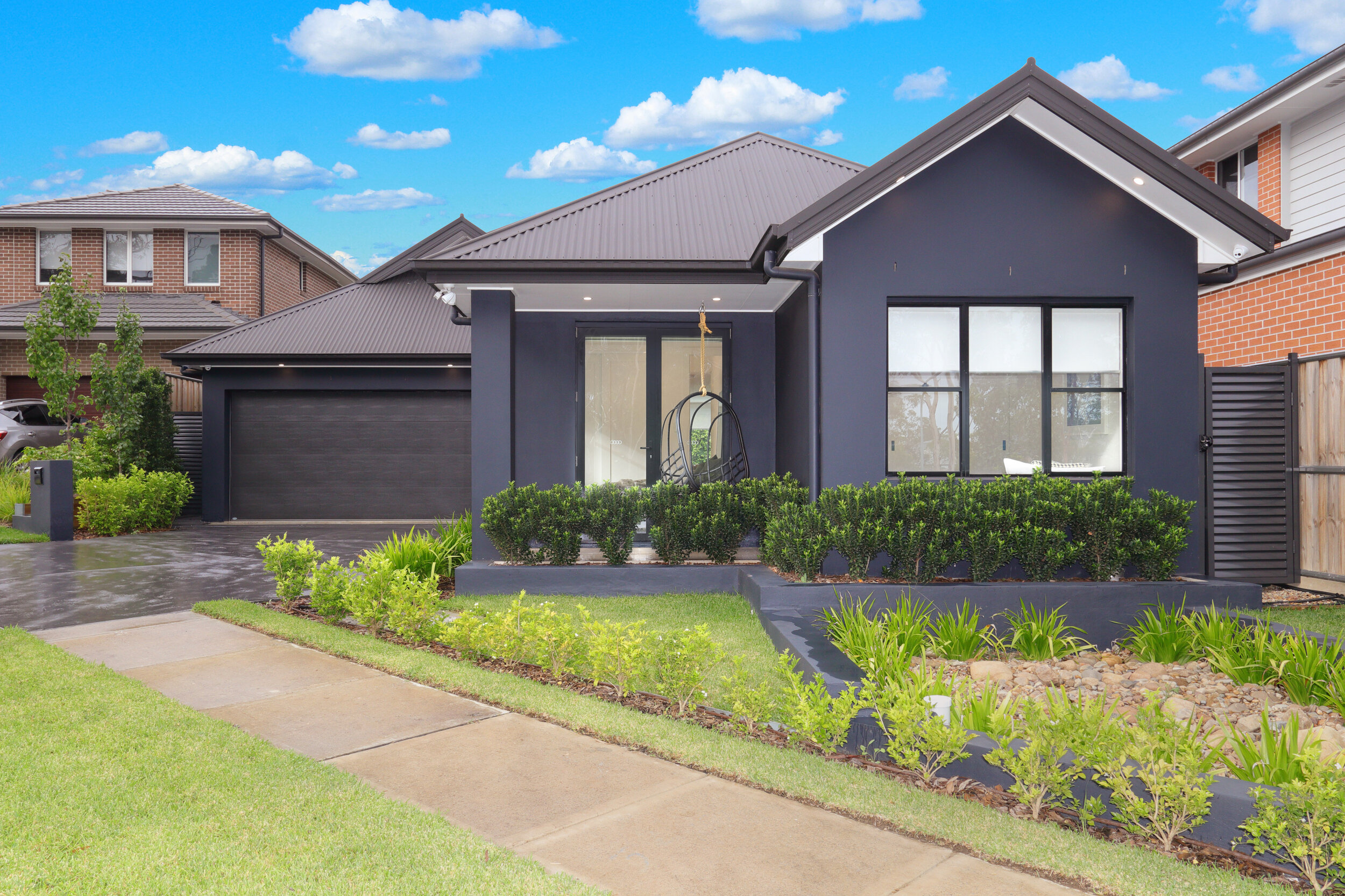 Homes — Walters Property Group