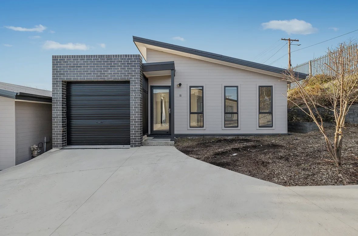 11/22 Landa Street, Bowenfels