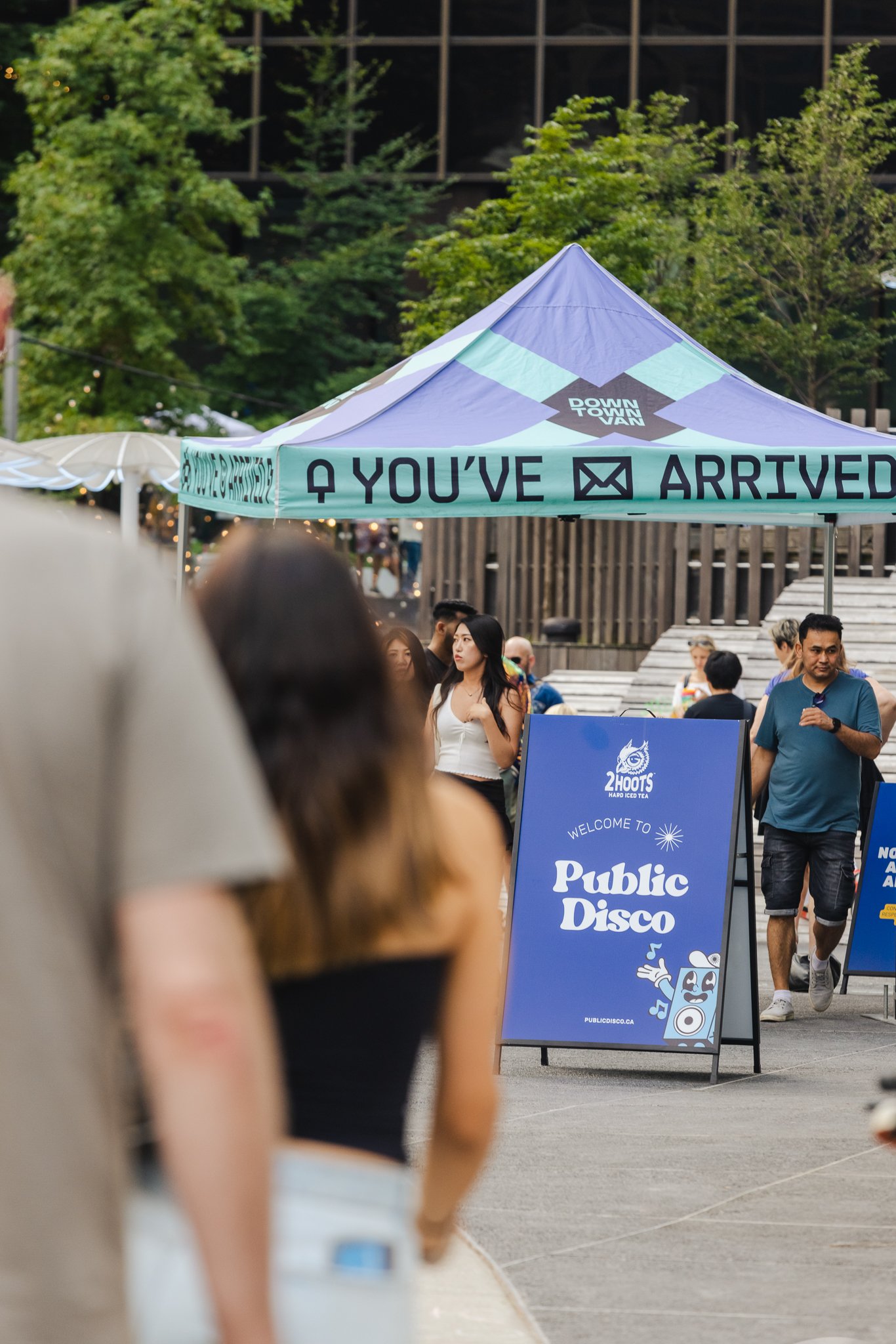 PD-Bentall-AlisonBoulier-20240907-PREVIEWS-3455 (1).jpg