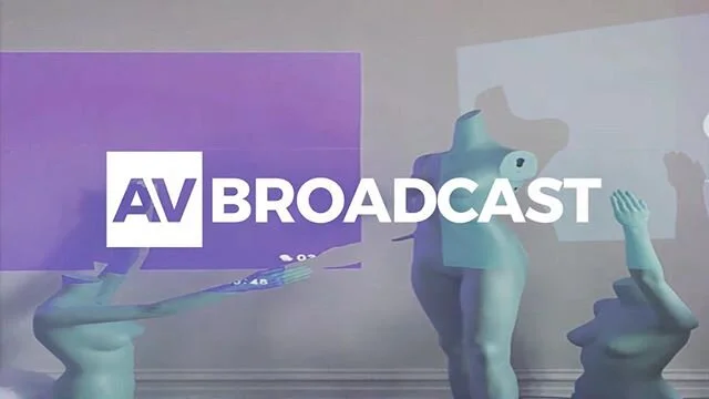 Missed our AV Broadcast yesterday? Watch the 75 minute performance by Apollo & Zandi Dandizette on our YouTube channel via the link in our bio <3