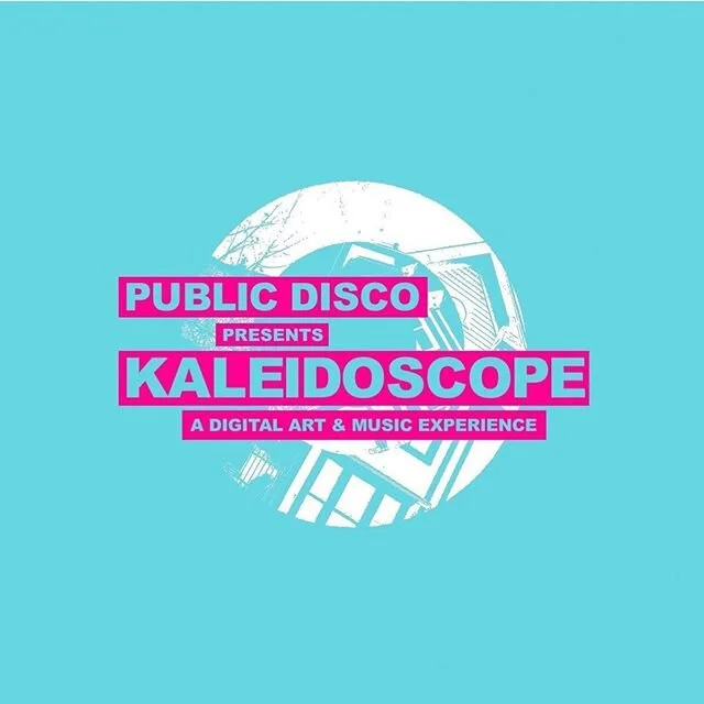 We’re back for Vancouver Pride 2020! Presenting ✦ Kaleidoscope ✦
August 1, 2020 from 9pm-12am
Livestreamed on @vancouverpride Facebook & Youtube channels
Free & all ages appropriate!
Event link in bio <3