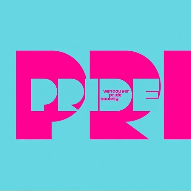 Kaleidoscope ✦ August 1st, 9pm-12am
An array of queer artists and performers contribute to the production through mediums such as dance, live music performance, digital art and visual storytelling.
Event link in bio <3