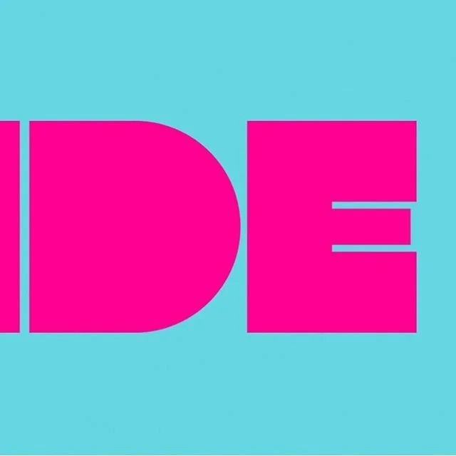 Kaleidoscope ✦
A 3-hour audio-visual presentation showcasing the exploration of identity through experience and imagination. The film follows drag artist Continental Breakfast on a journey of self discovery as they shed layers of societal pressures