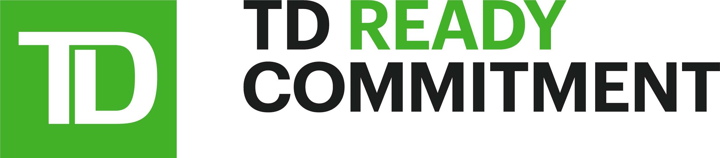 TD READY COMMITMENT_LOCKUP_COL_RGB_EN (1).png