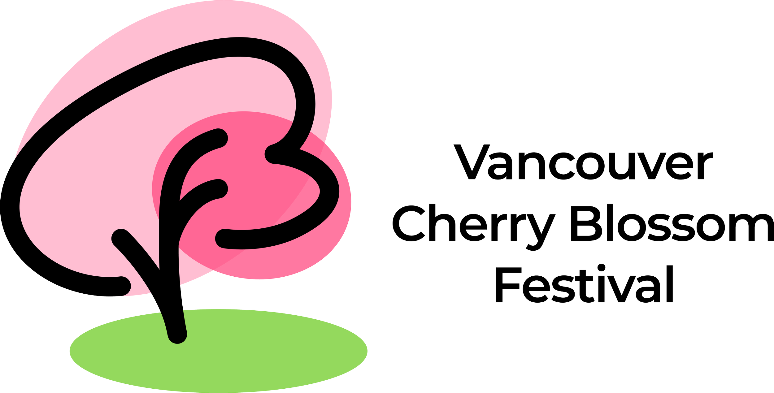 VCBF Logo (Scalable SVG) - update.png