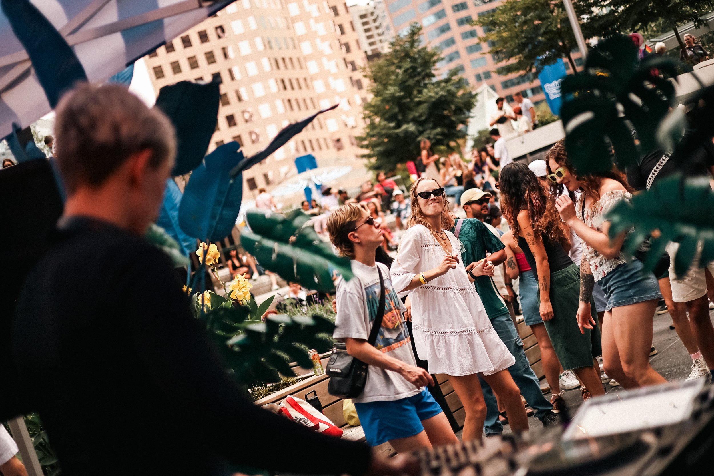 Public Disco - Downtown Block Party - Fiona Samson-27.jpg