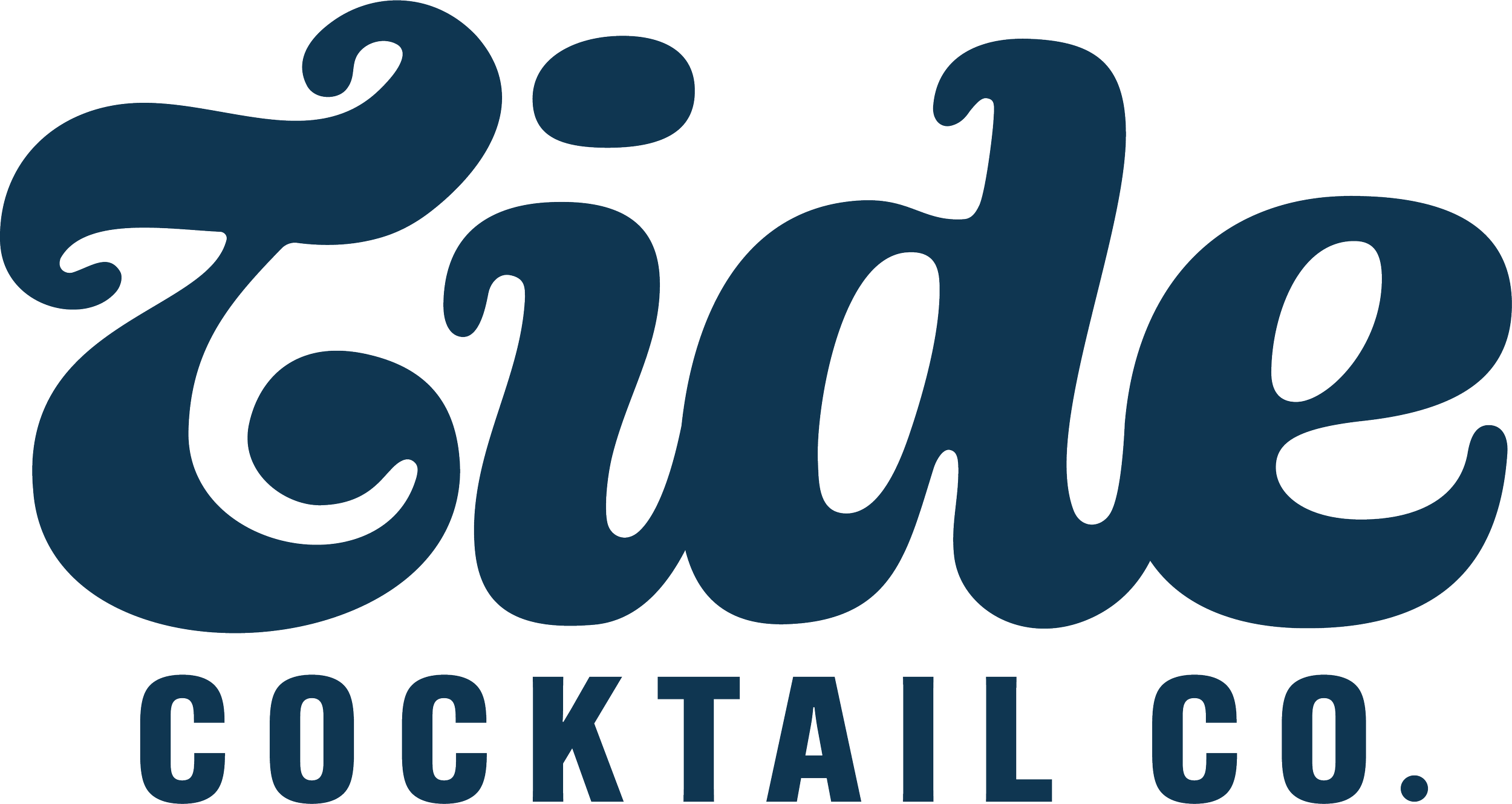tide_cocktail_co._logo_tide_blue_cmyk.png