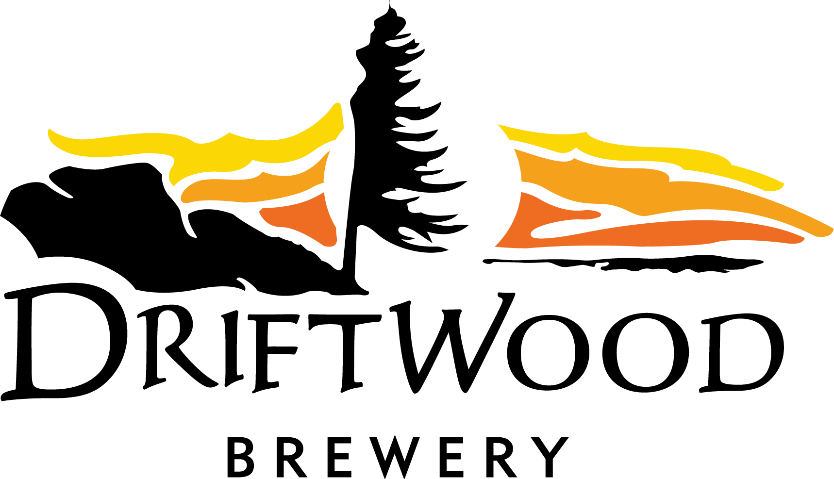 Driftwood Classic Logo Colour.png