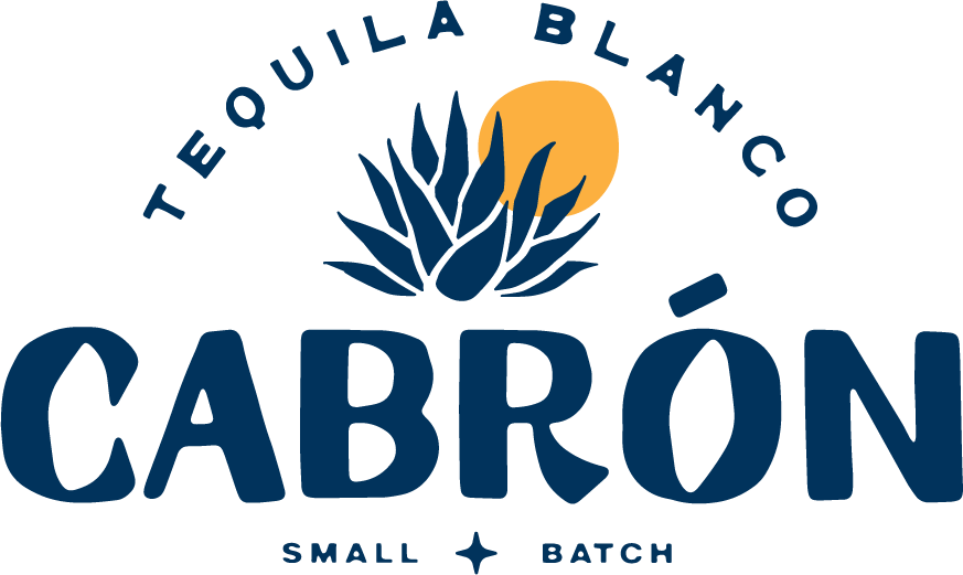 Cabron logo.png