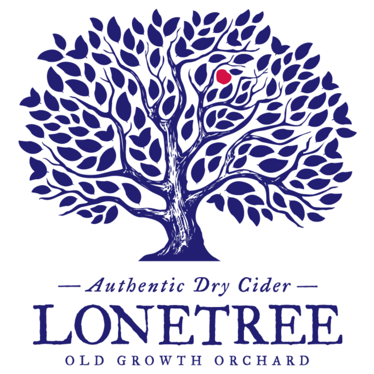 LT-Wordmark-under-tree.png